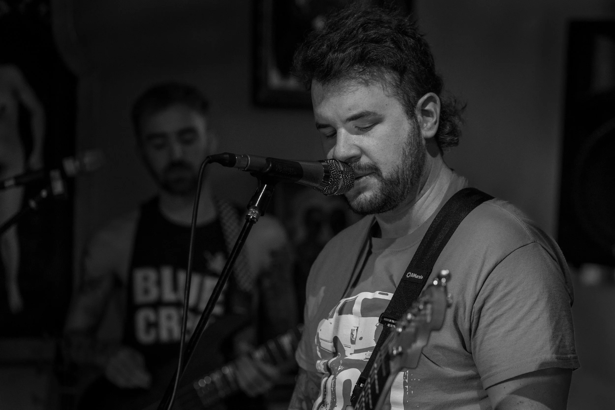 2022.06.03 - Revolution Art Gallery Show-63.JPG