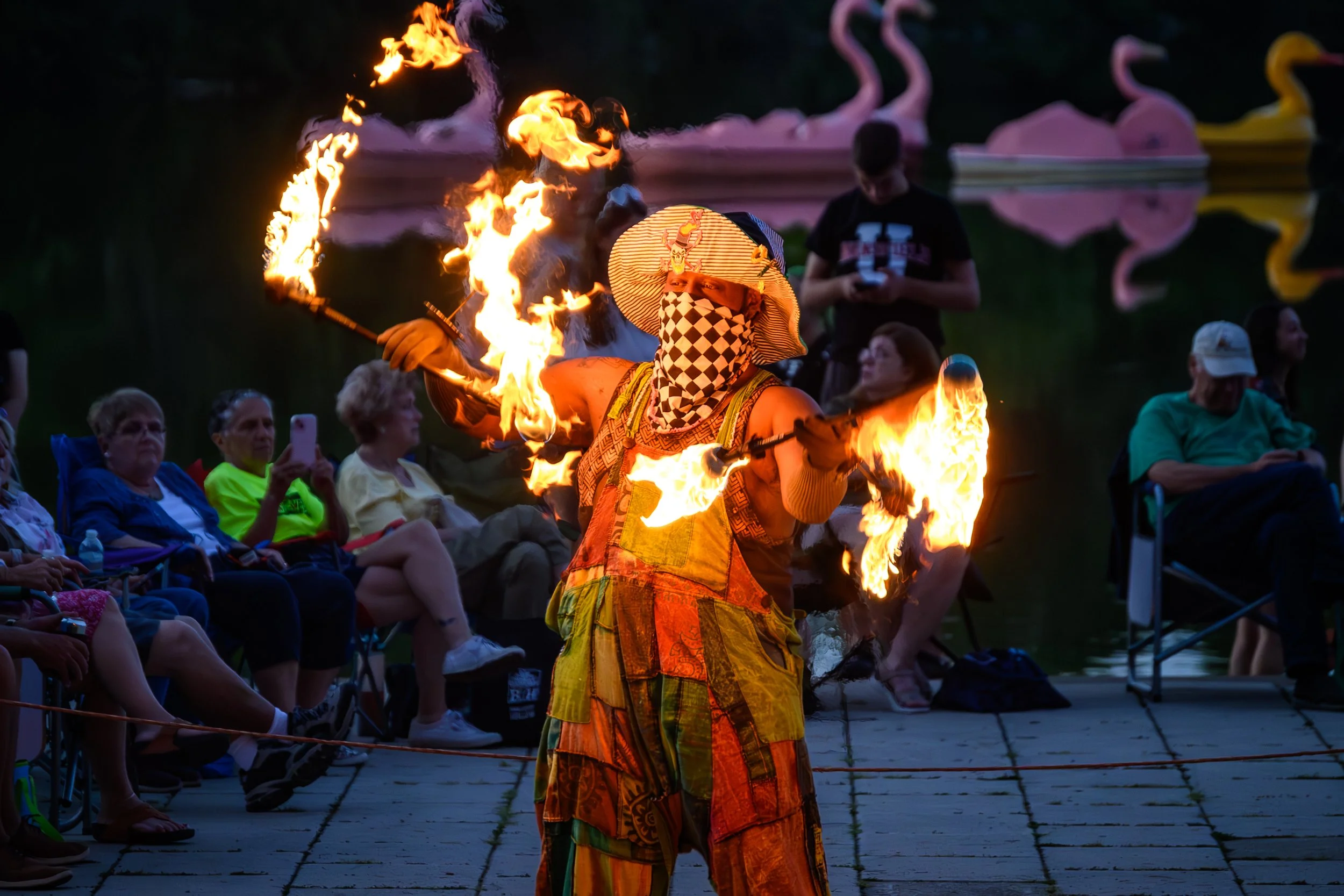 07.08.2024 - Flow-17.JPG