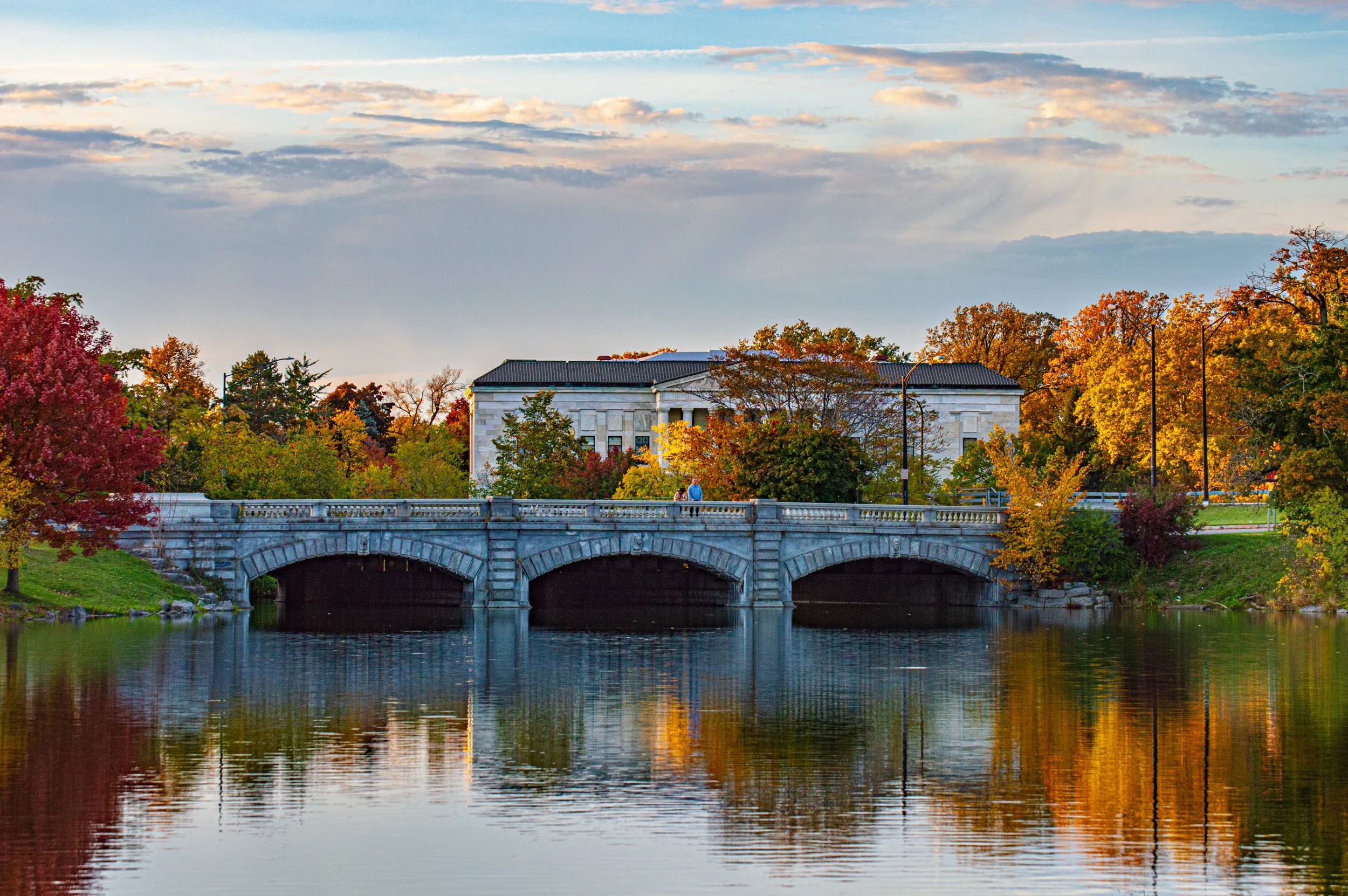 2023.10.23 - Hoyt Lake Sesh-3.JPG
