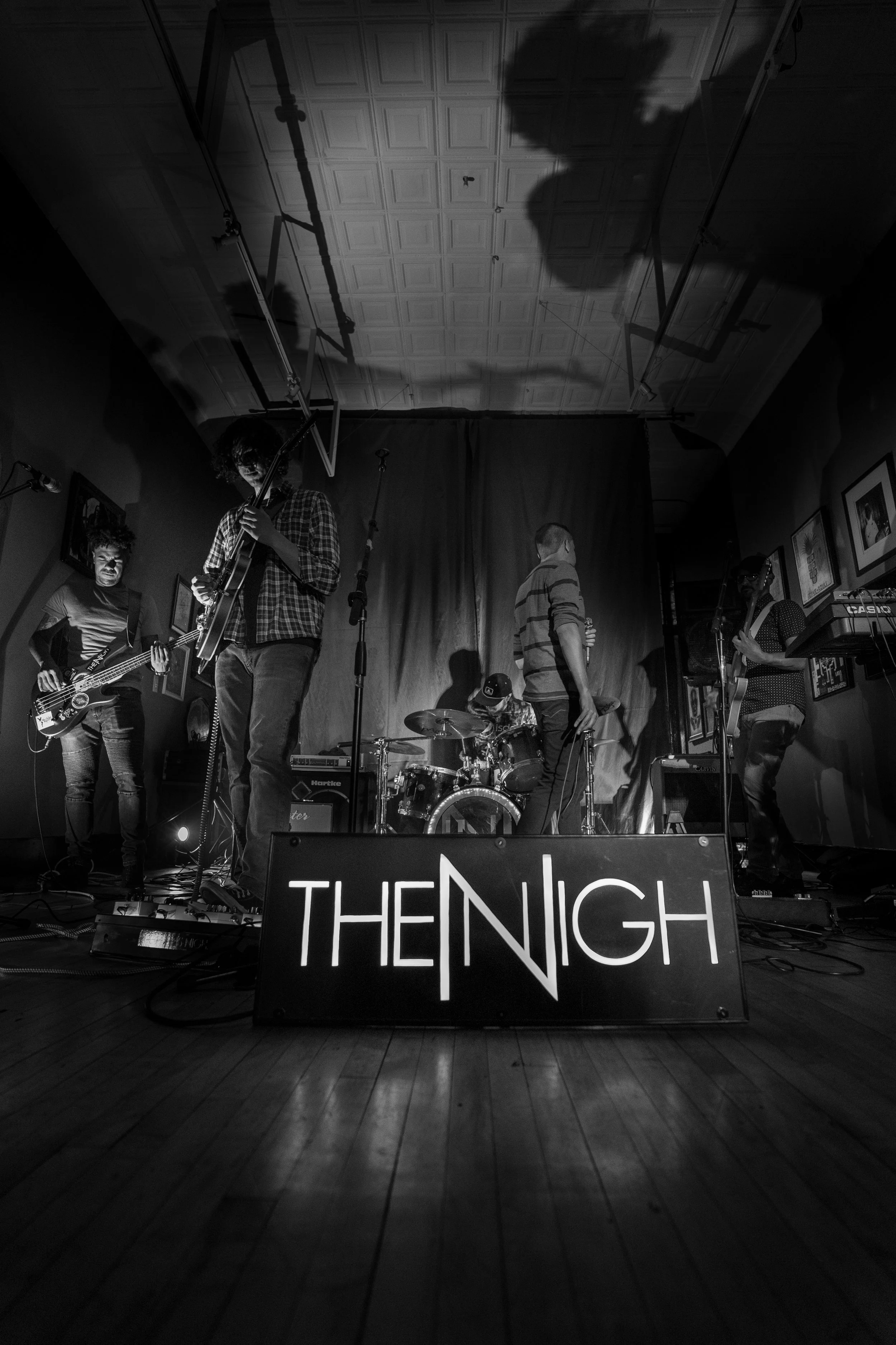 2022.06.03 - Revolution Art Gallery Show-7.JPG