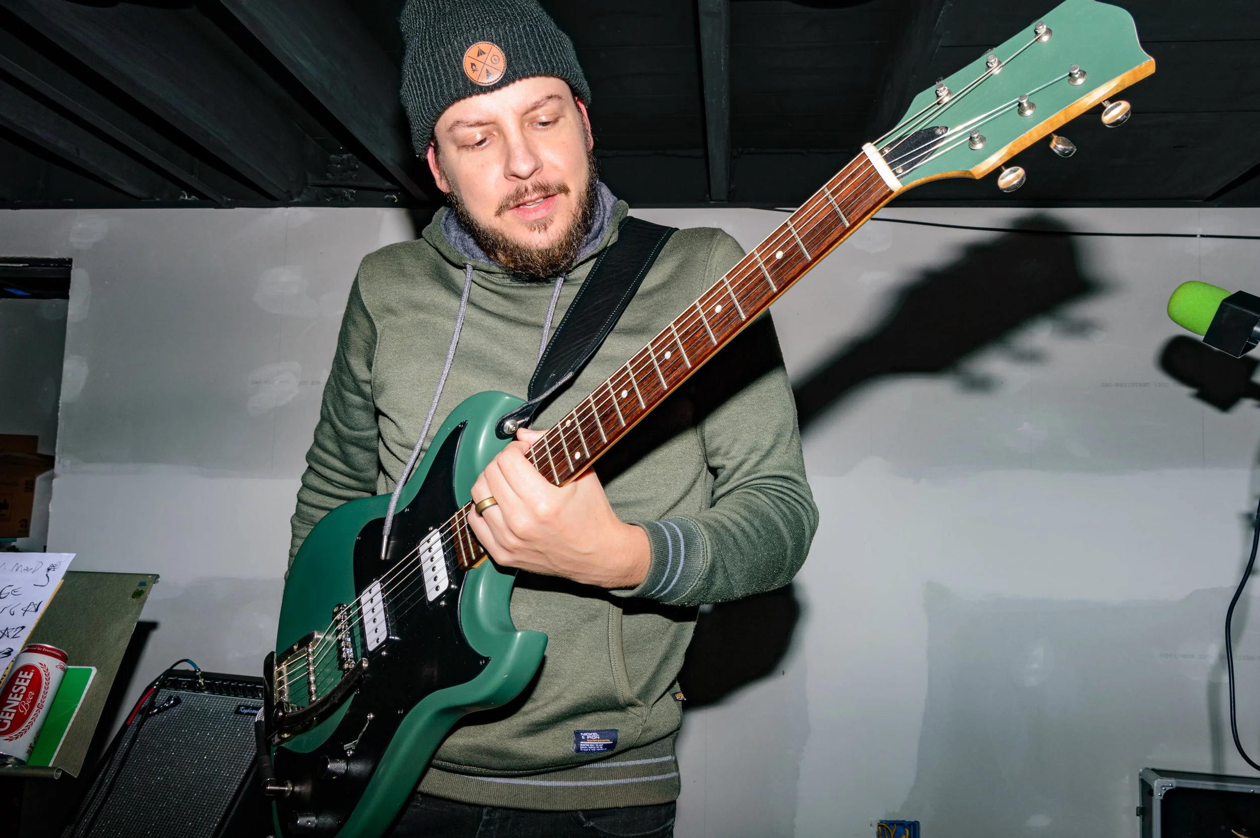 Doom Mood Website-59.JPG