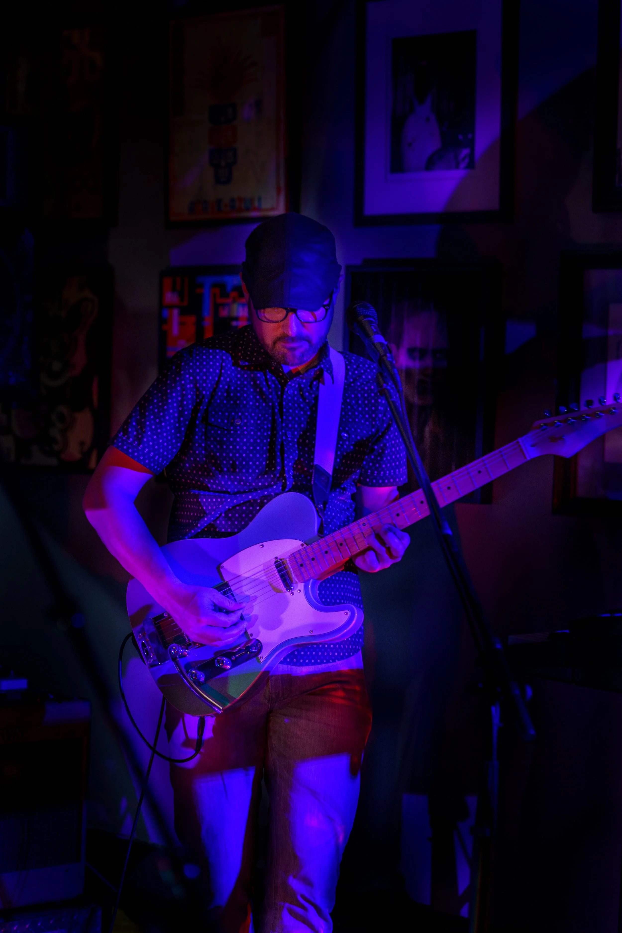 2022.06.03 - Revolution Art Gallery Show-53.JPG