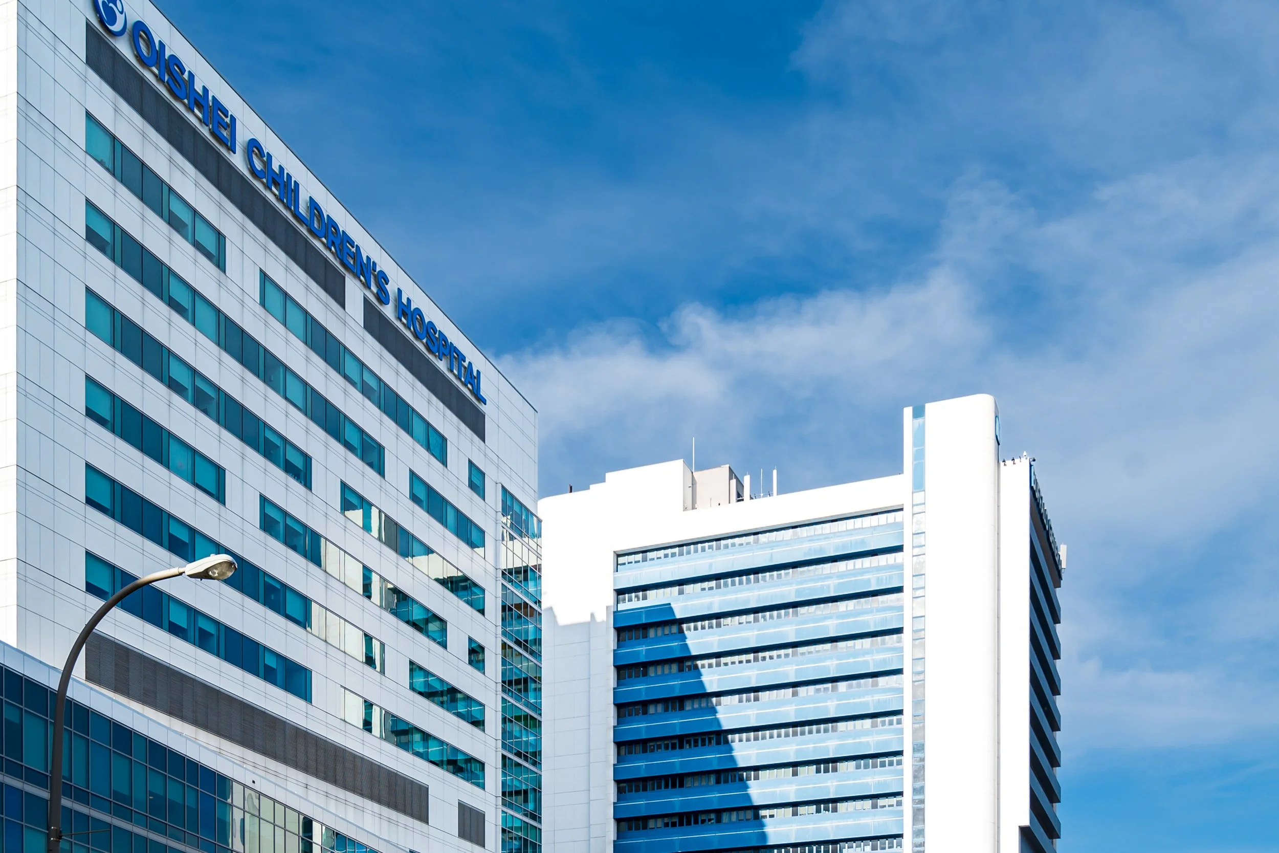 Allentown Loner Sesh 0524-14.JPG