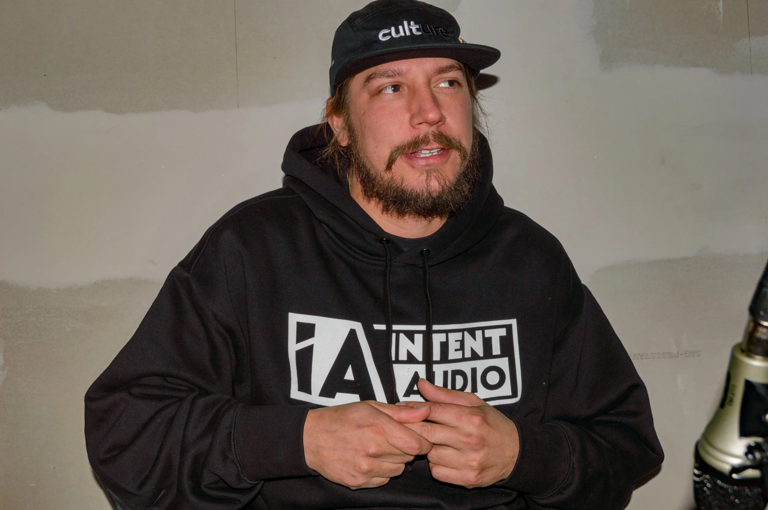 Doom Mood Website-43.JPG