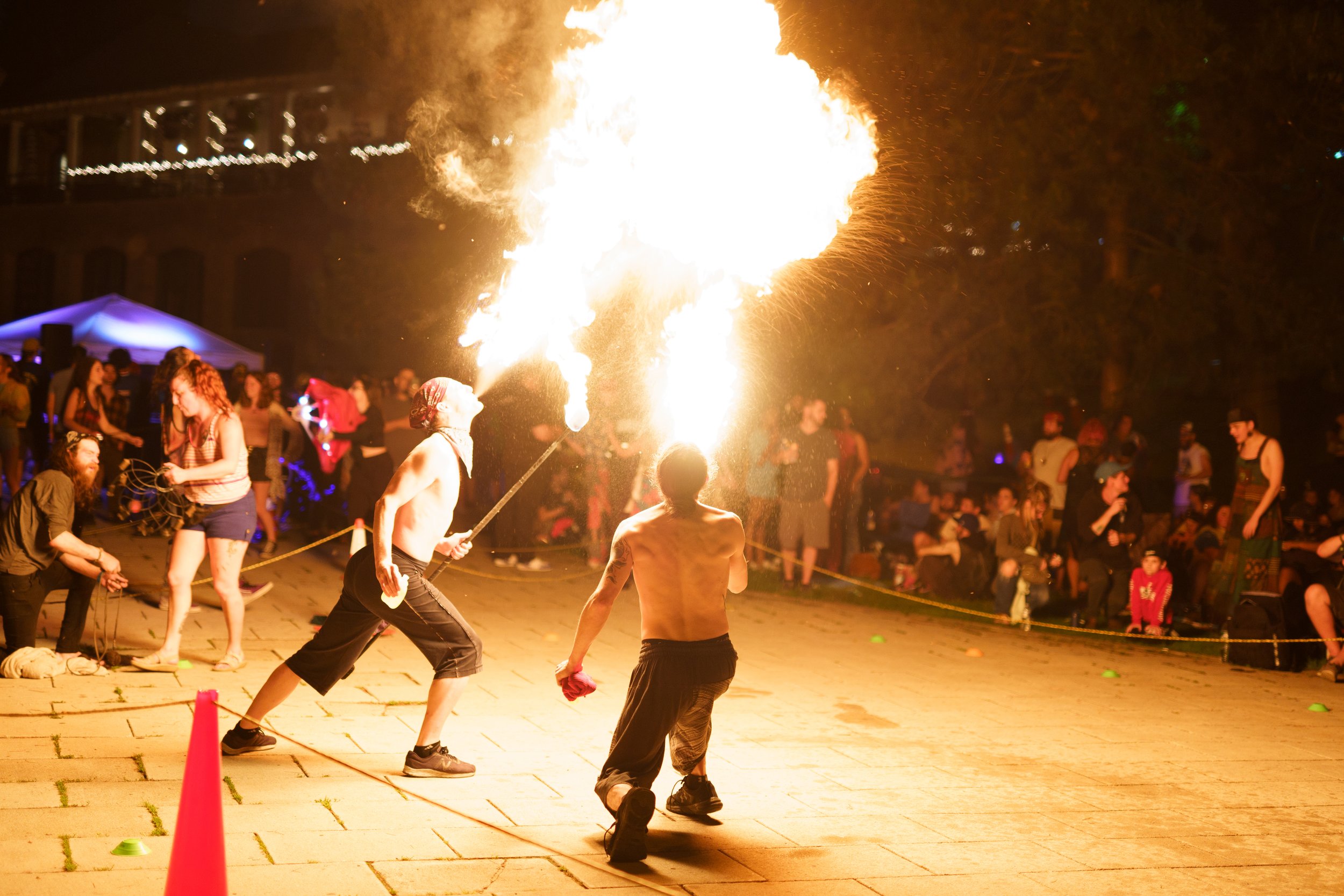 Buffalo Flow 07.03.2023-28.JPG