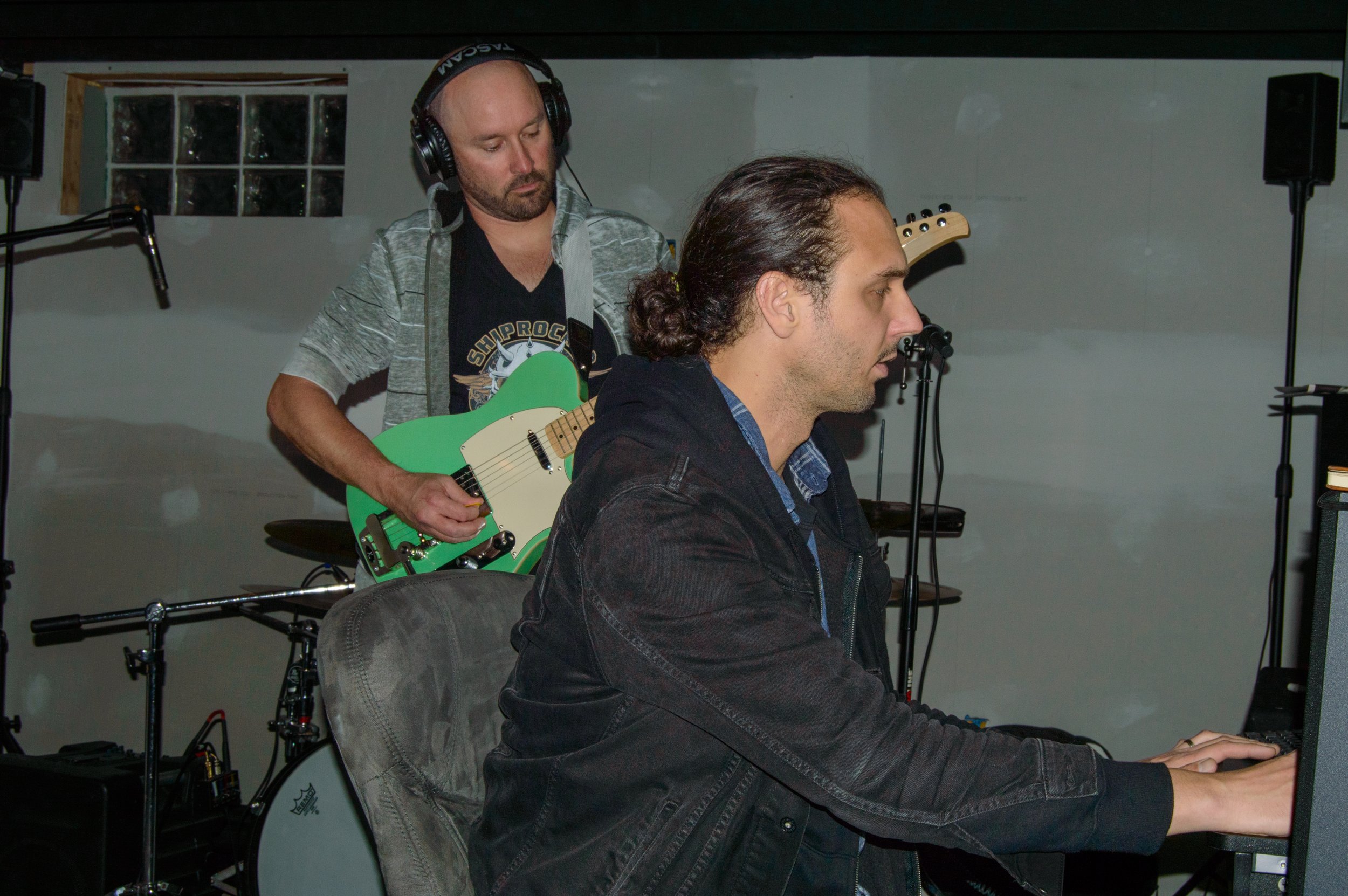 Doom Mood Website-27.JPG