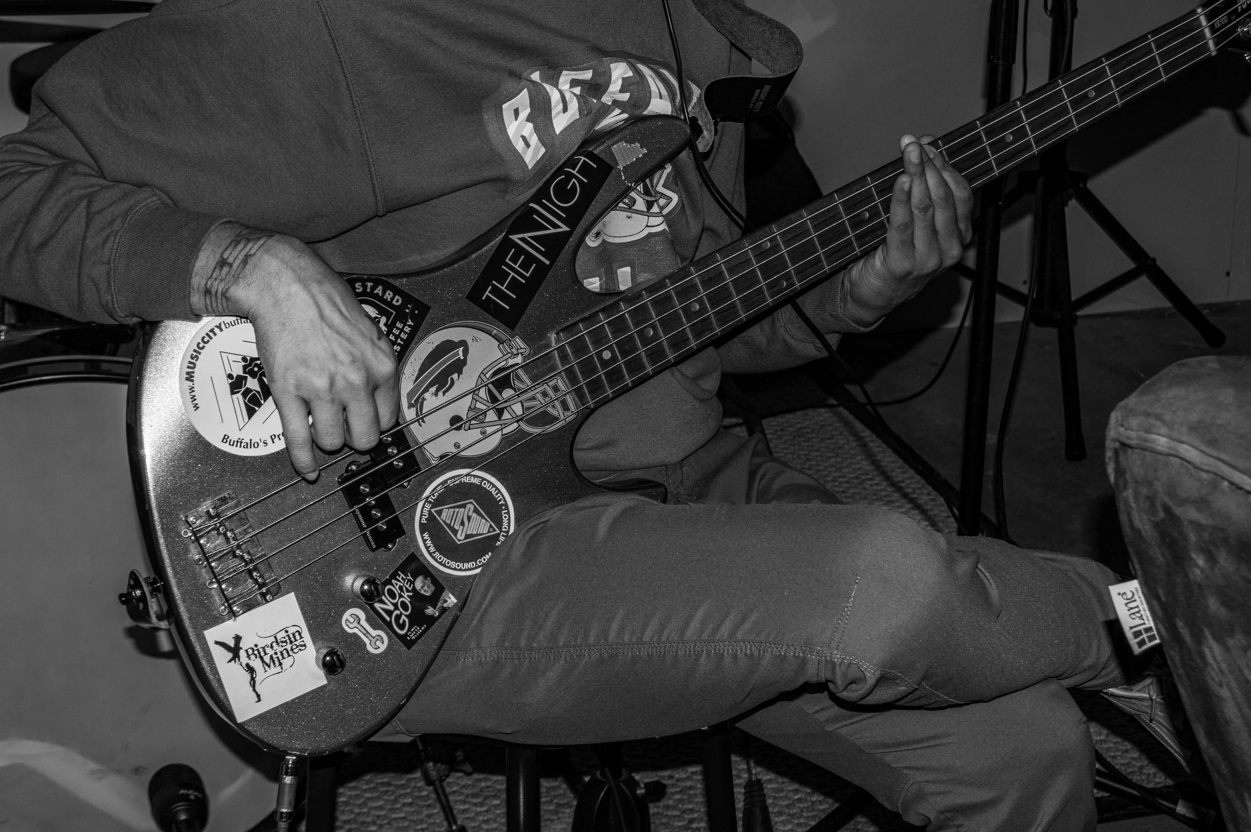 Doom Mood Website-25.JPG