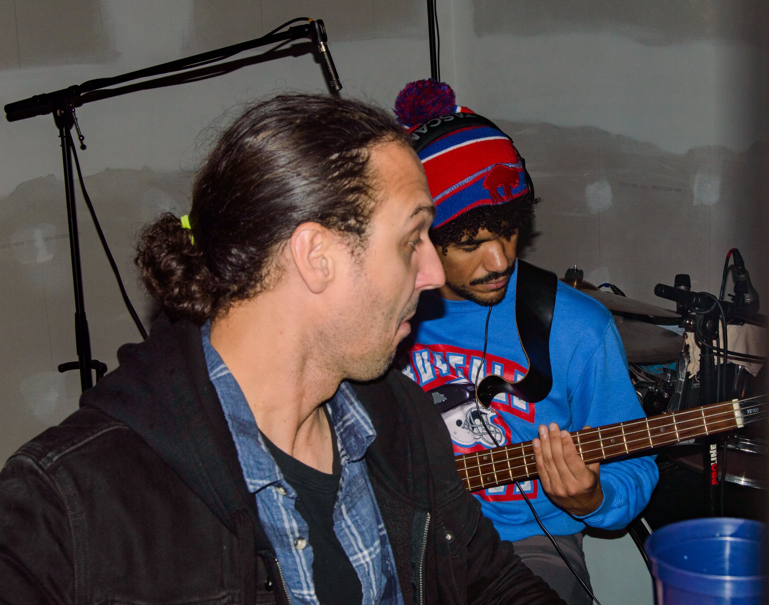 Doom Mood Website-24.JPG