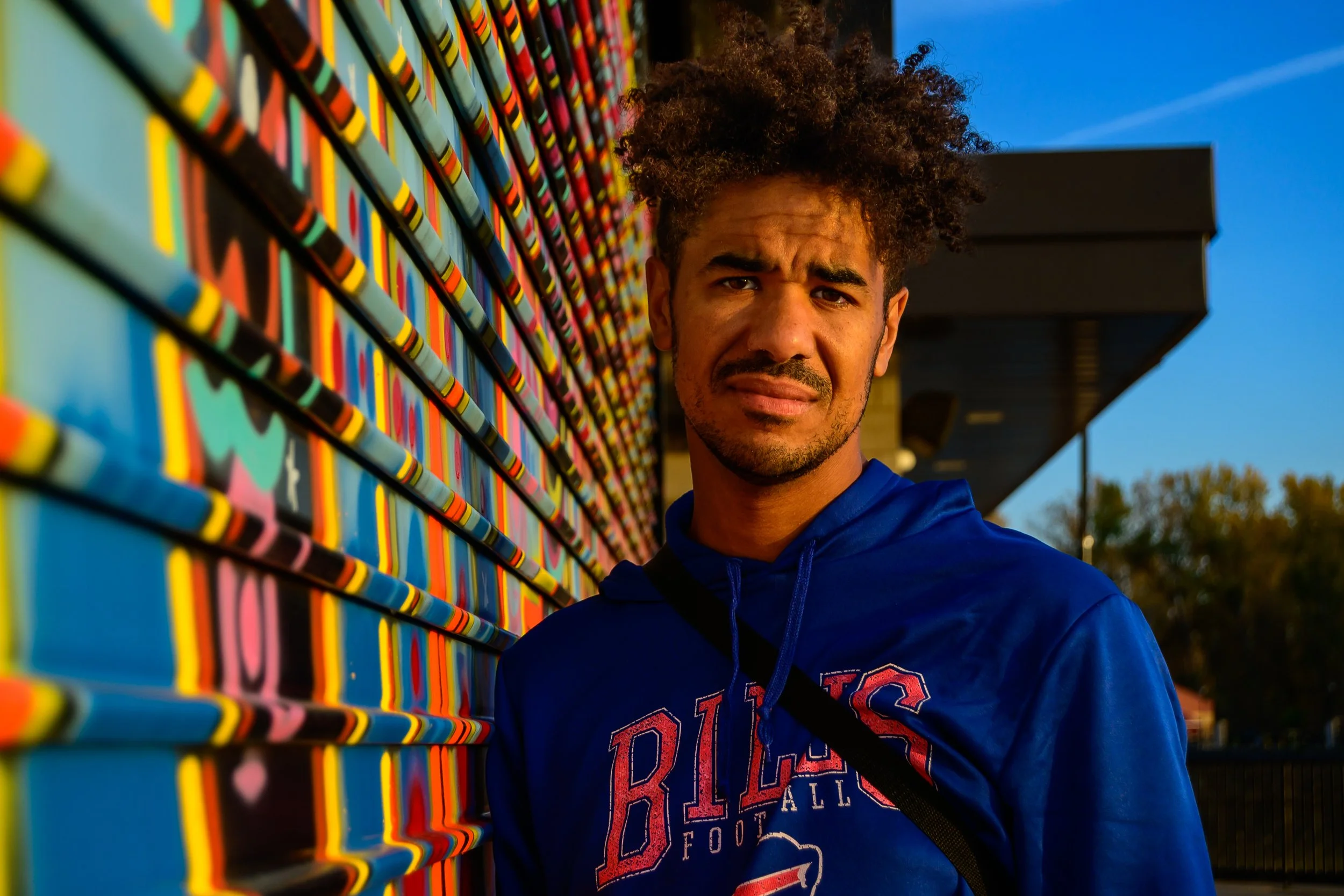 2024.10.23 - Canalside Sunset PT1-5.JPG