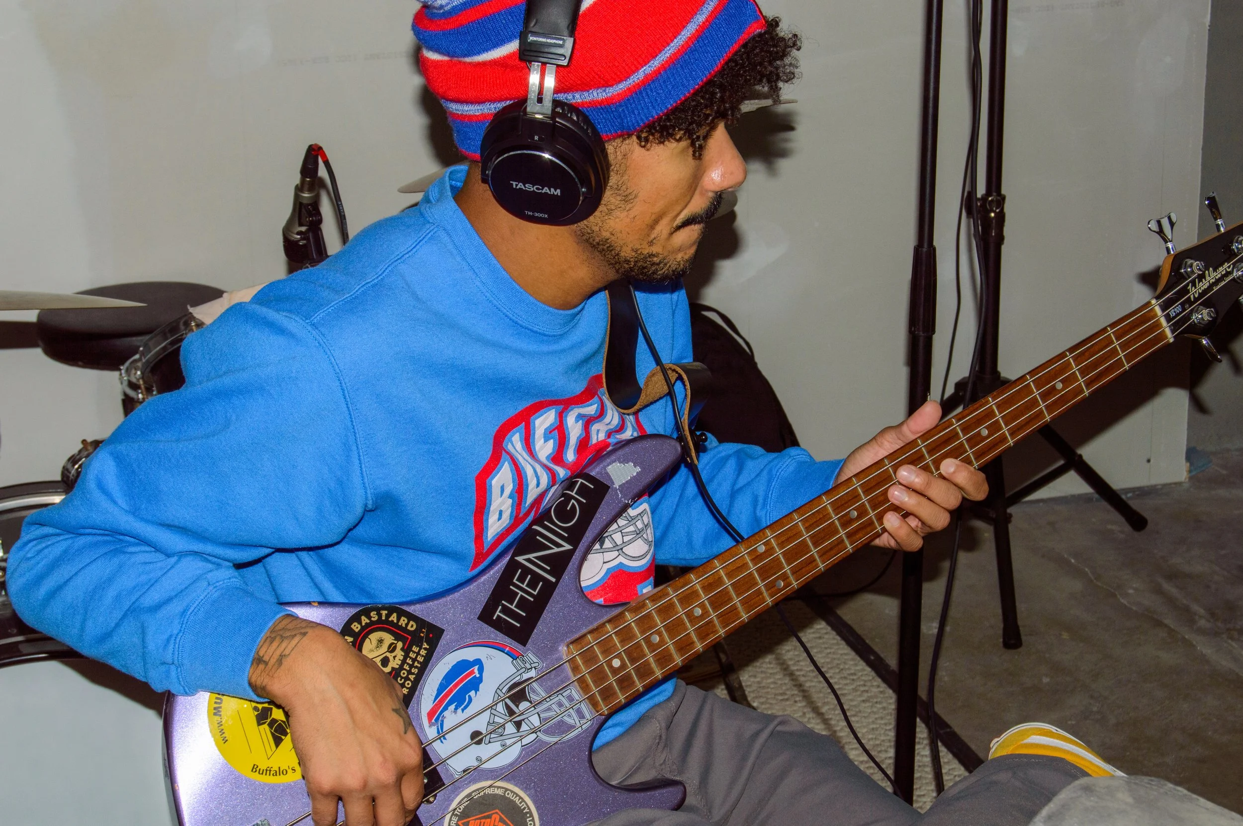 Doom Mood Website-7.JPG