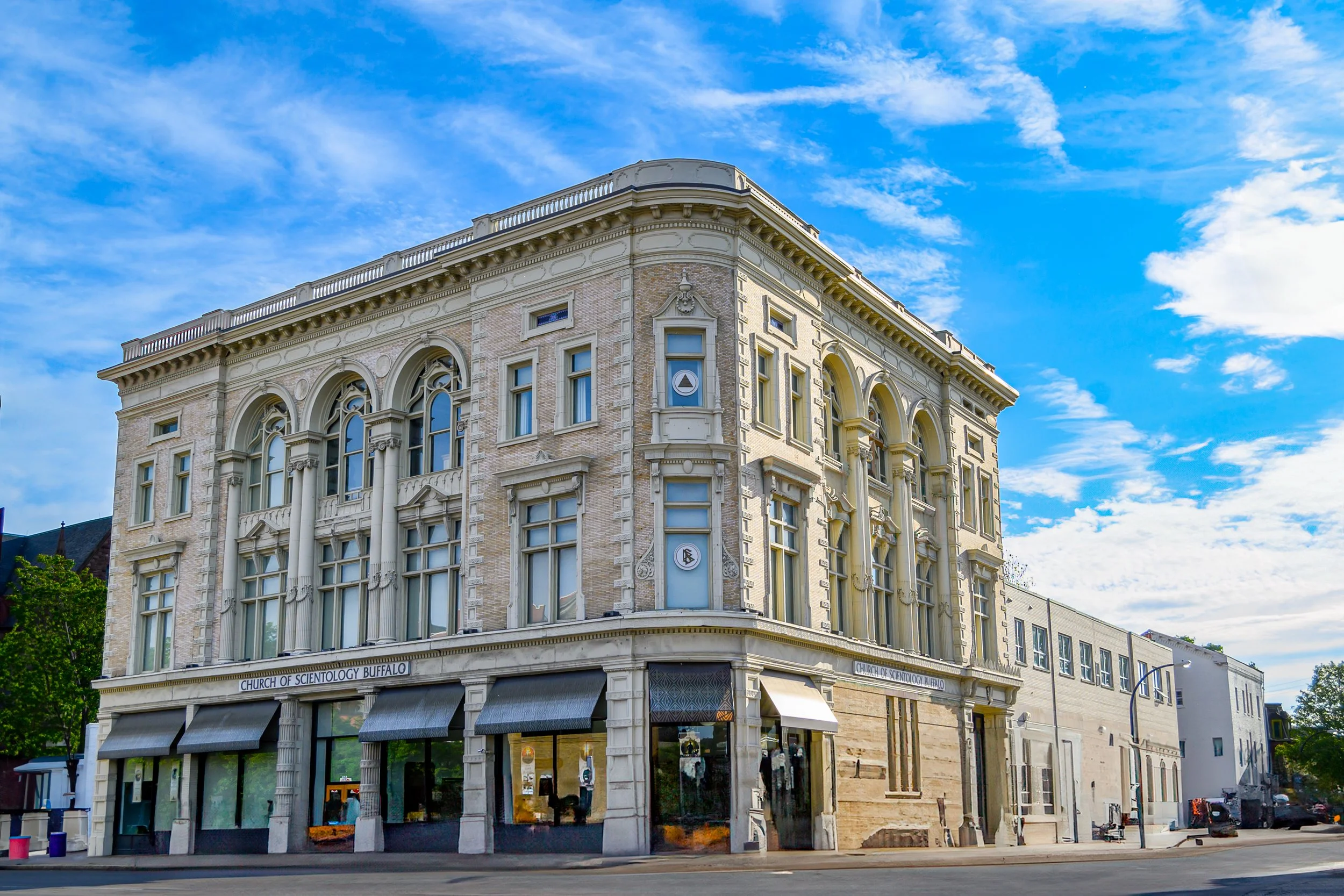 Allentown Loner Sesh 0524-10.JPG