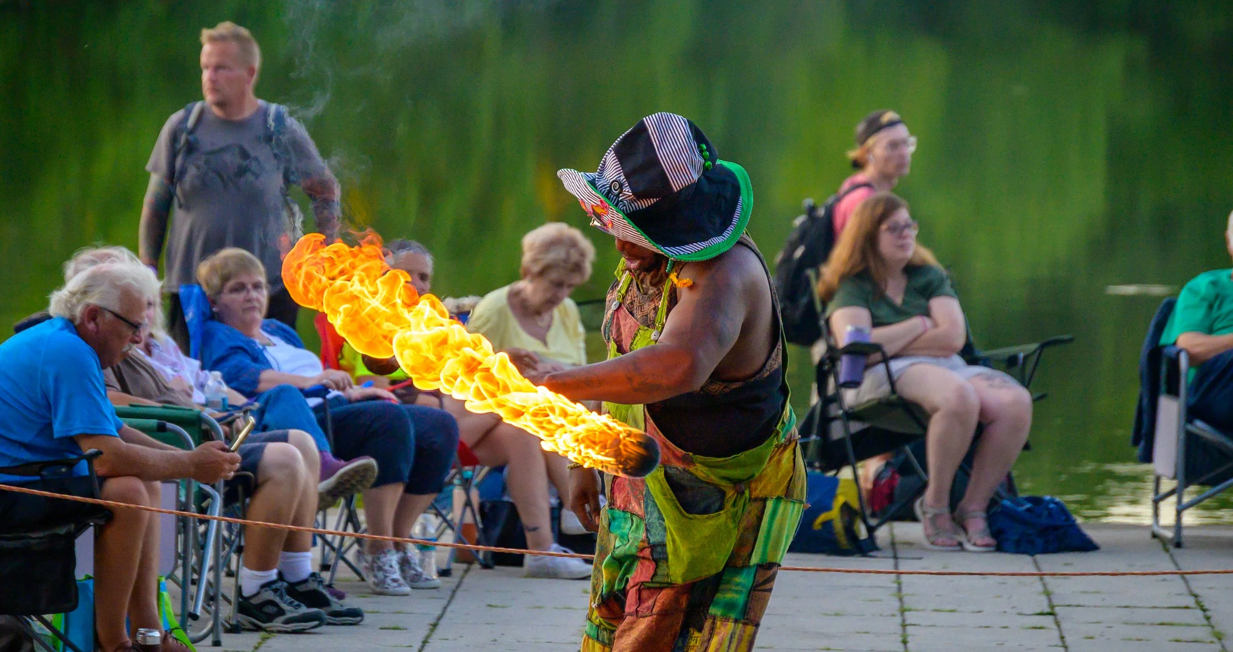 07.08.2024 - Flow-4.JPG