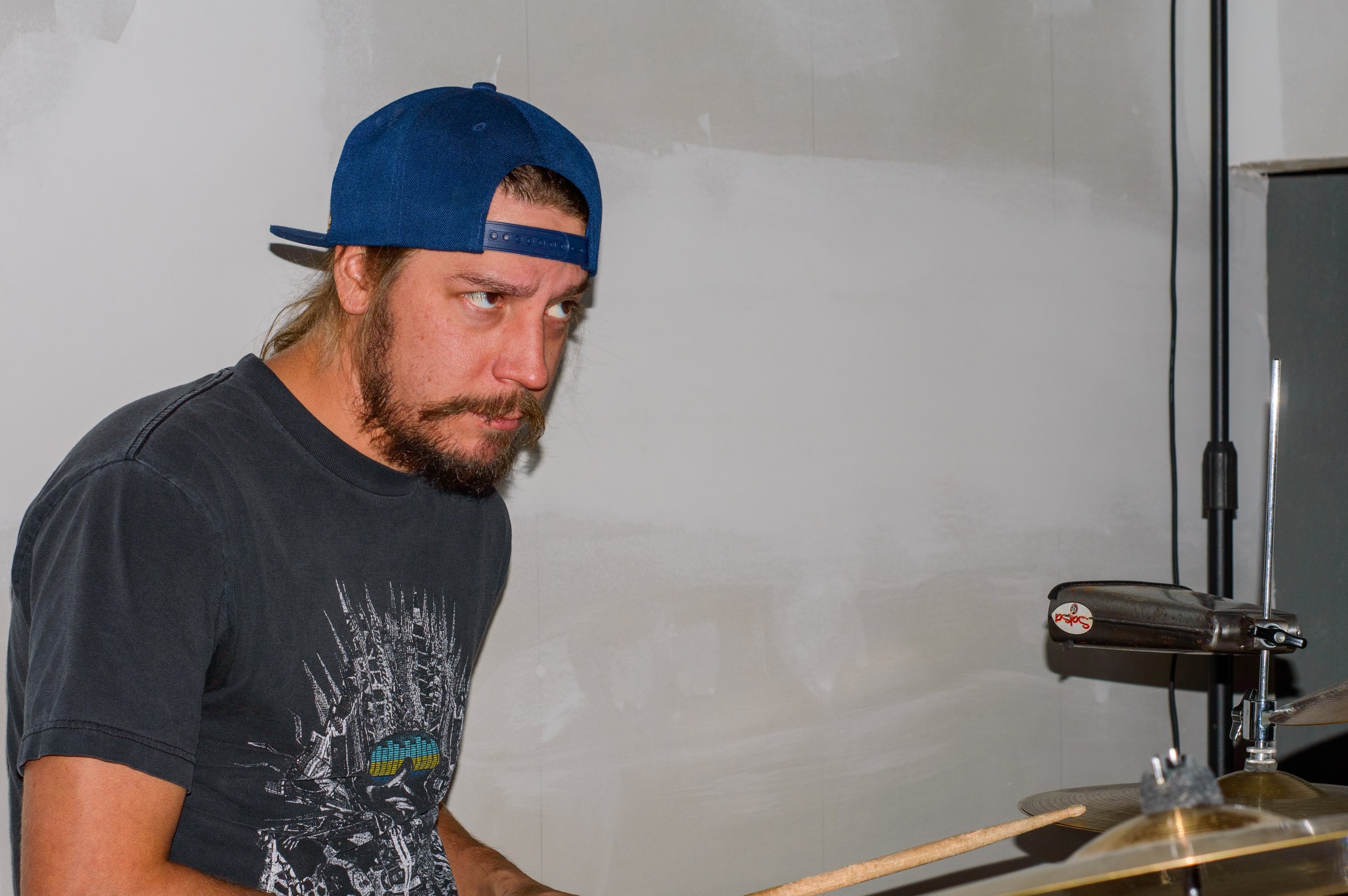 Doom Mood Website-38.JPG