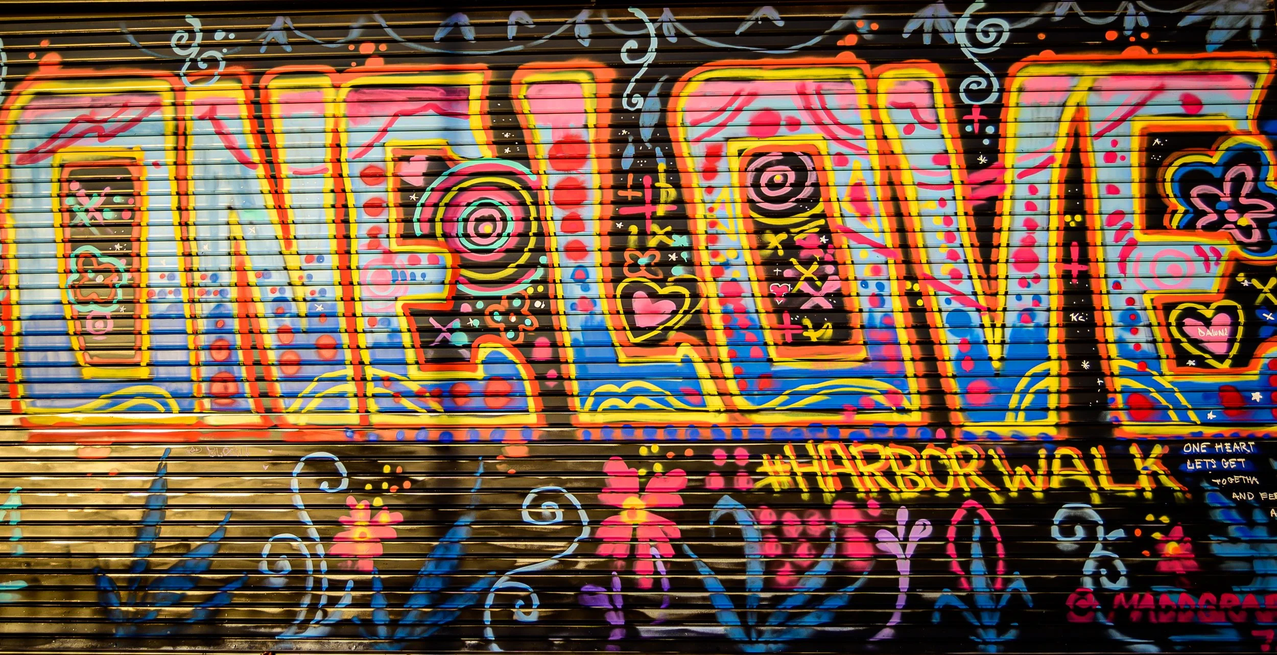 2024.10.23 - Canalside Sunset PT1-8.JPG