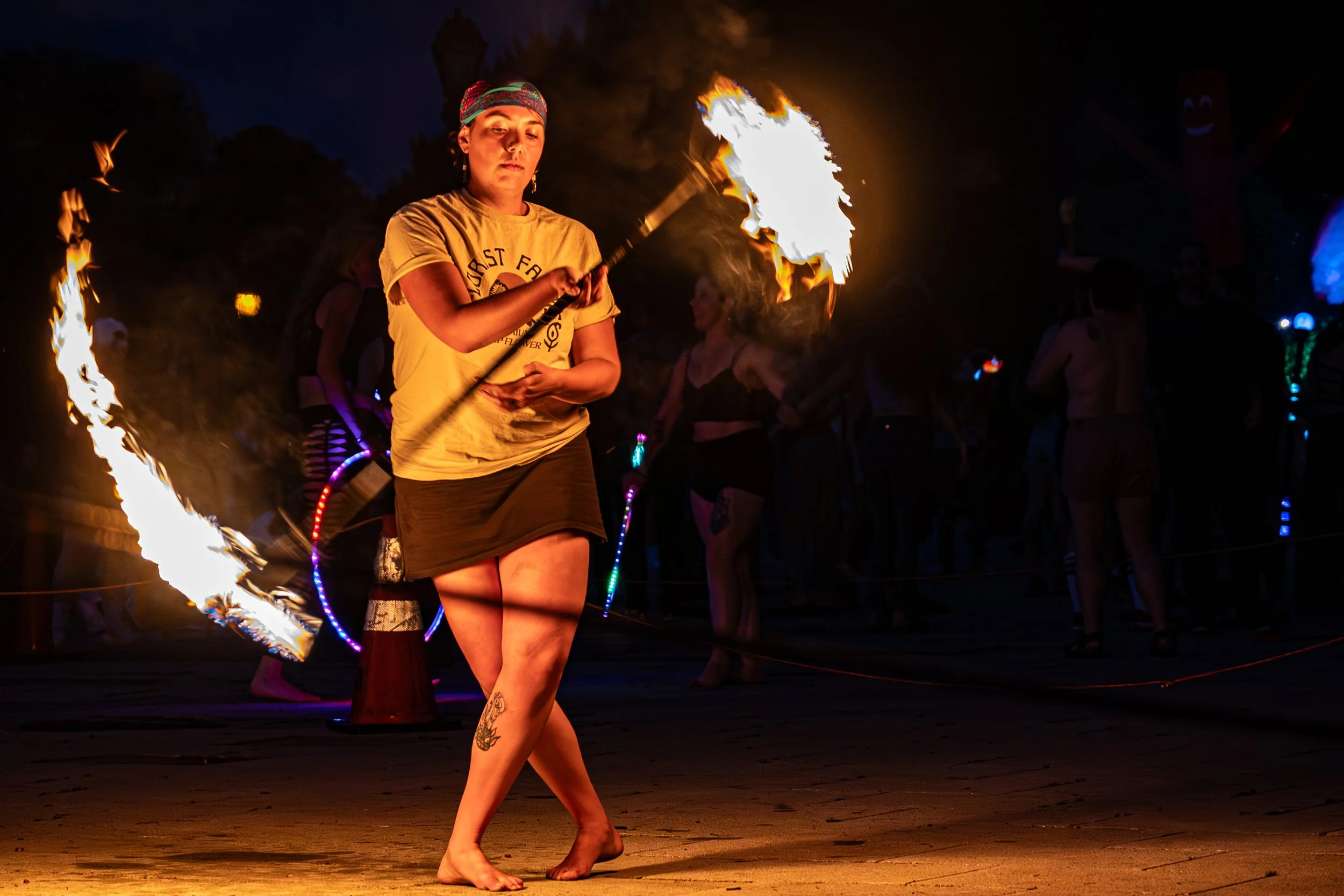 Buffalo Flow BLK Fly 06.03.2024-3.JPG