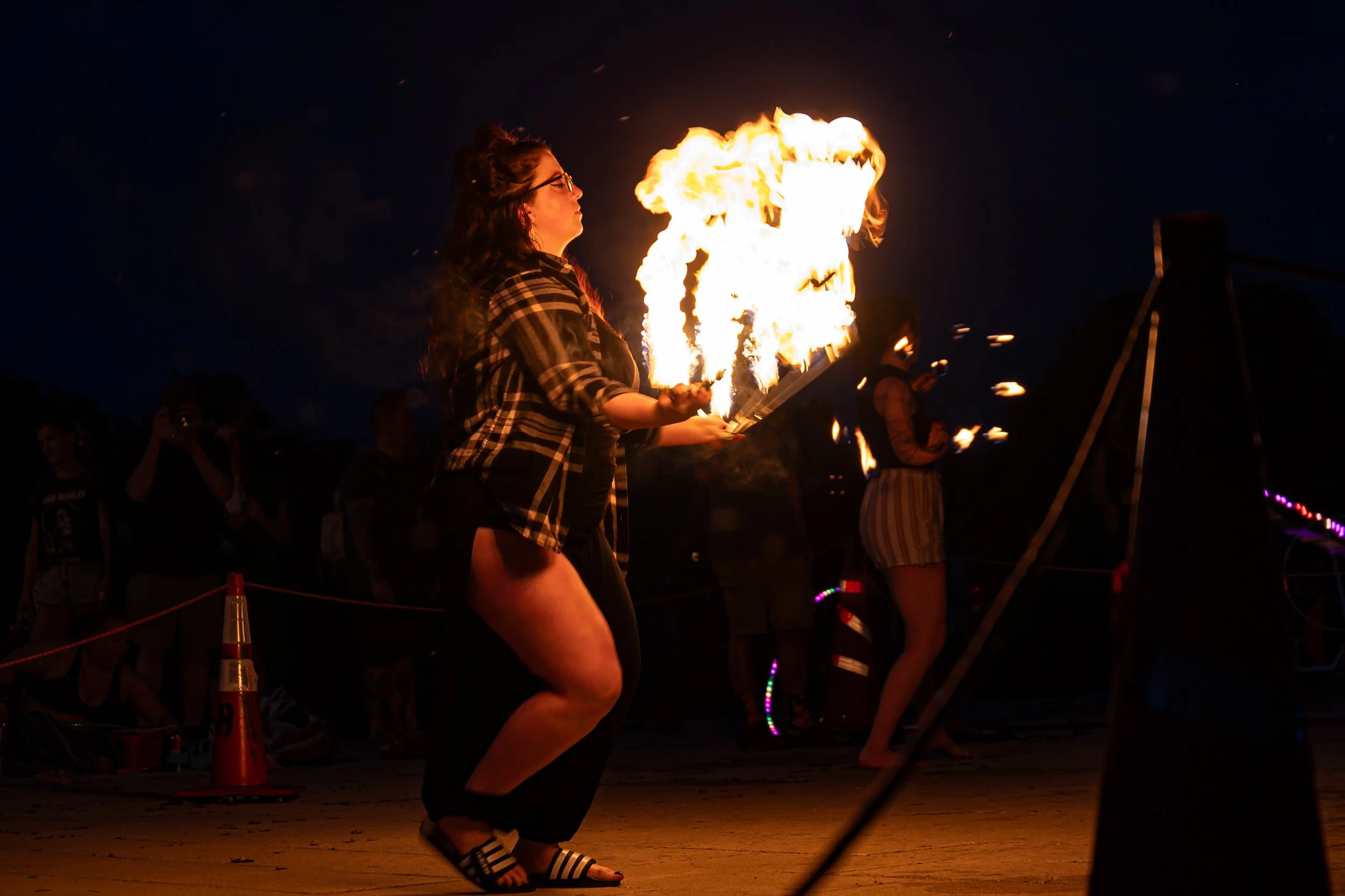 Buffalo Flow BLK Fly 06.03.2024-13.JPG