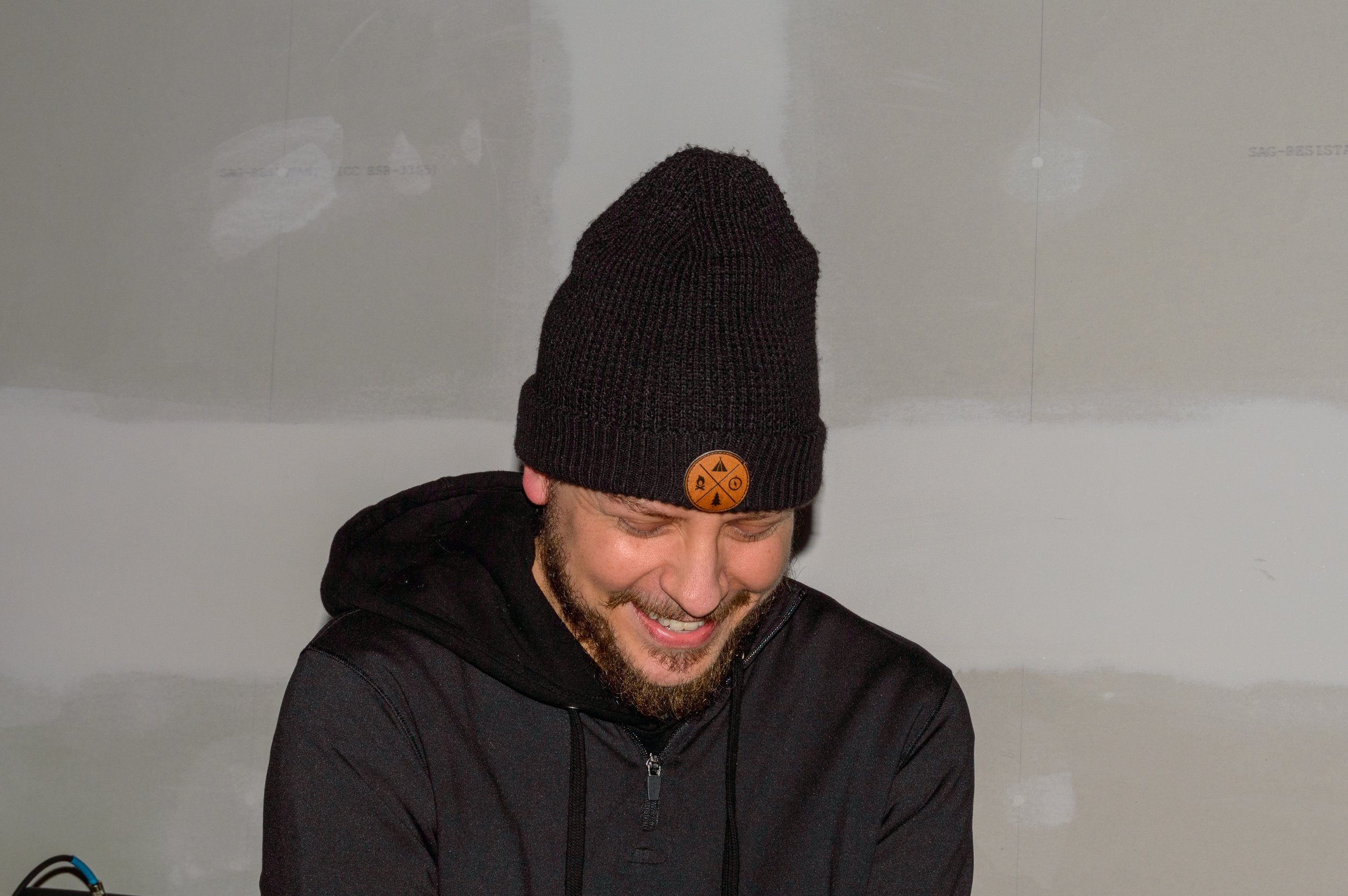 Doom Mood Website-48.JPG