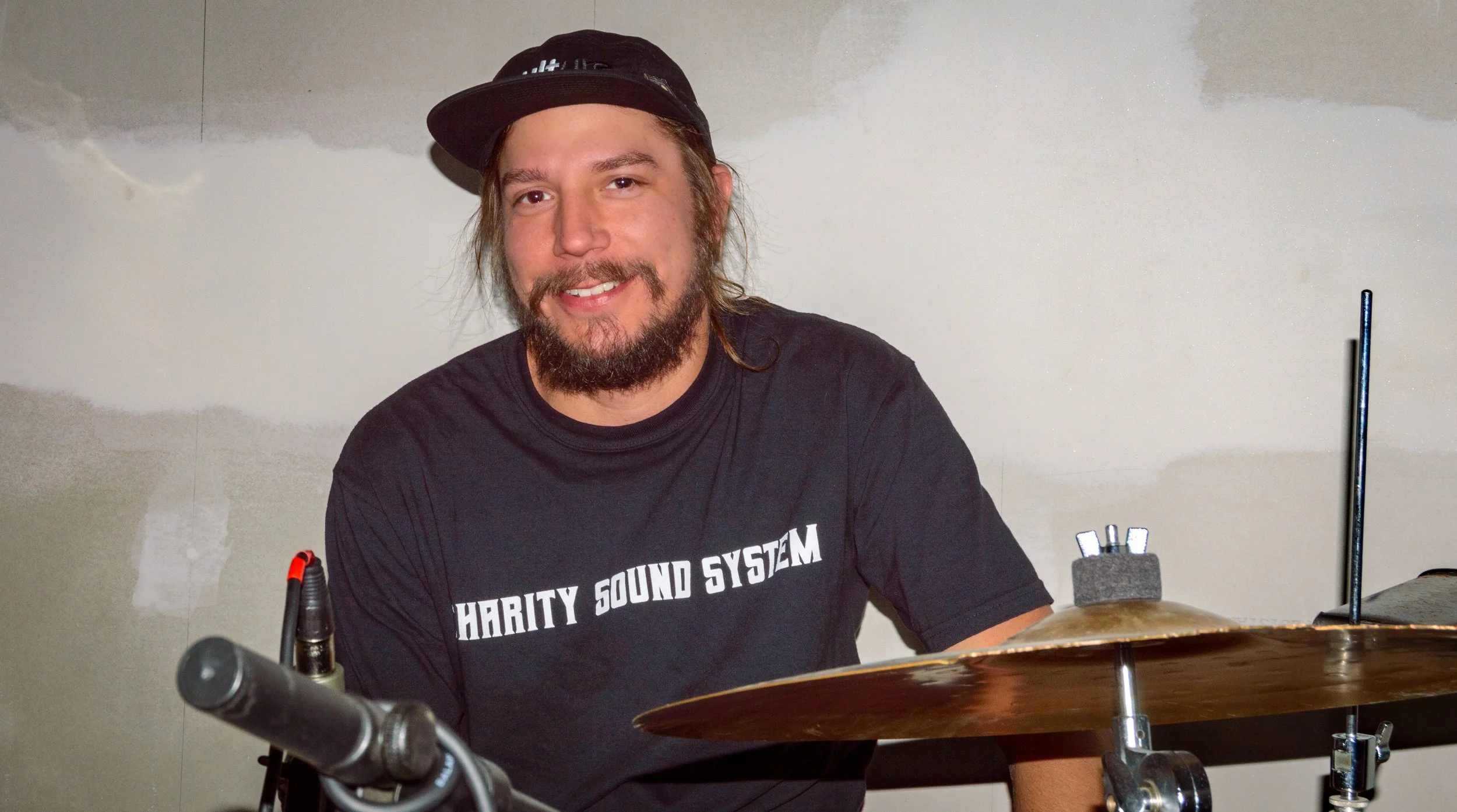 Doom Mood Website-47.JPG