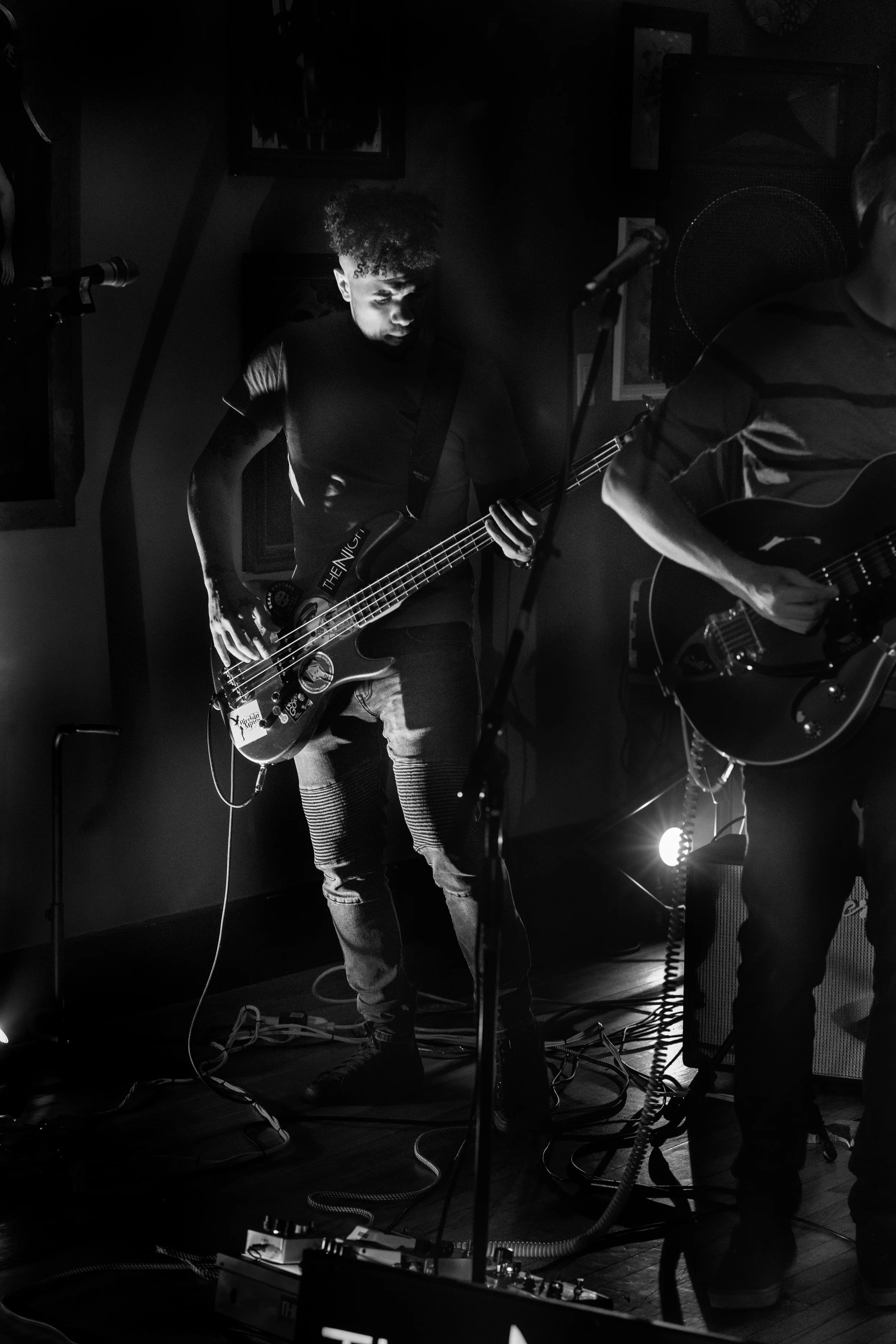 2022.06.03 - Revolution Art Gallery Show-24.JPG