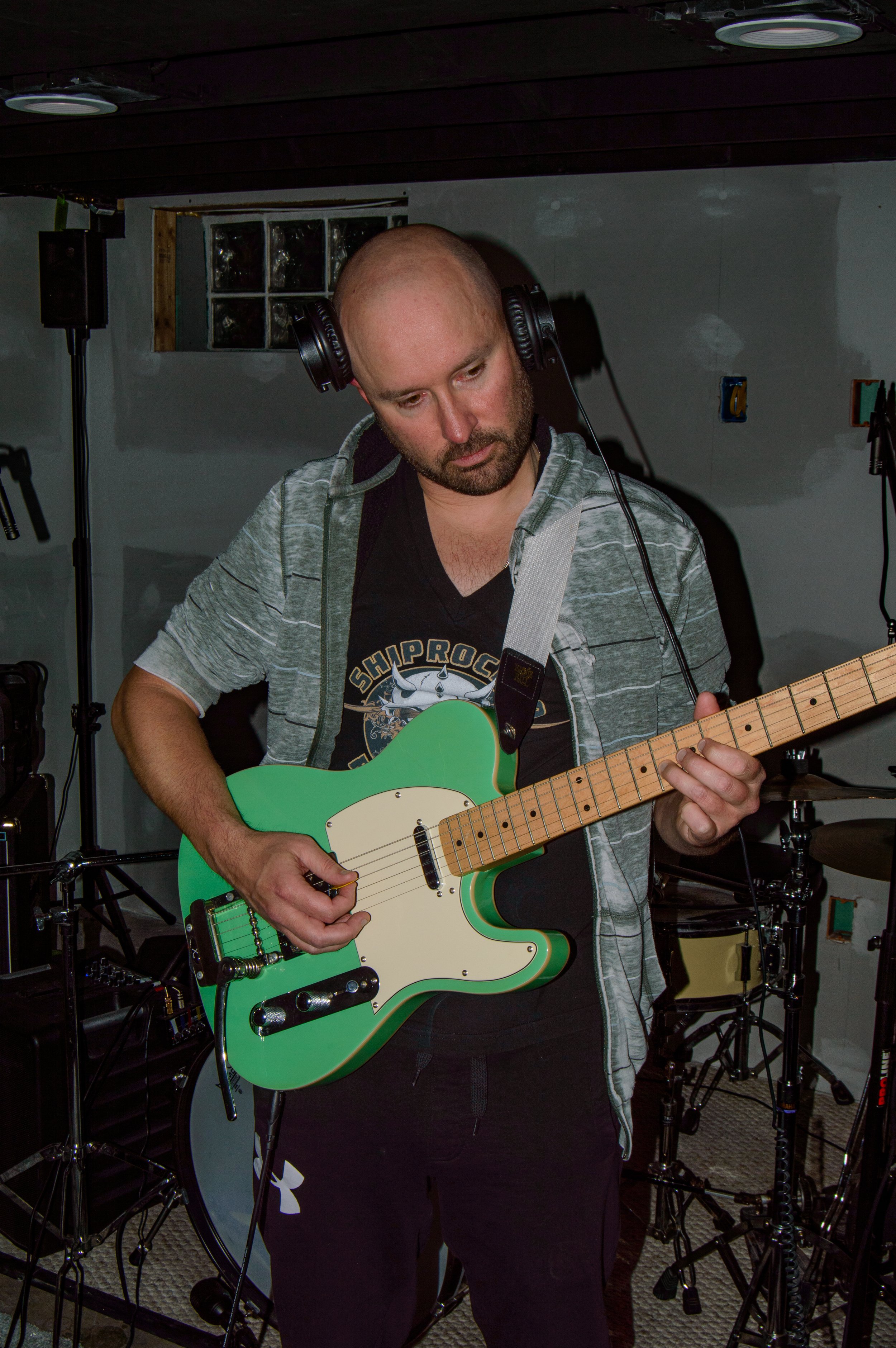 Doom Mood Website-34.JPG