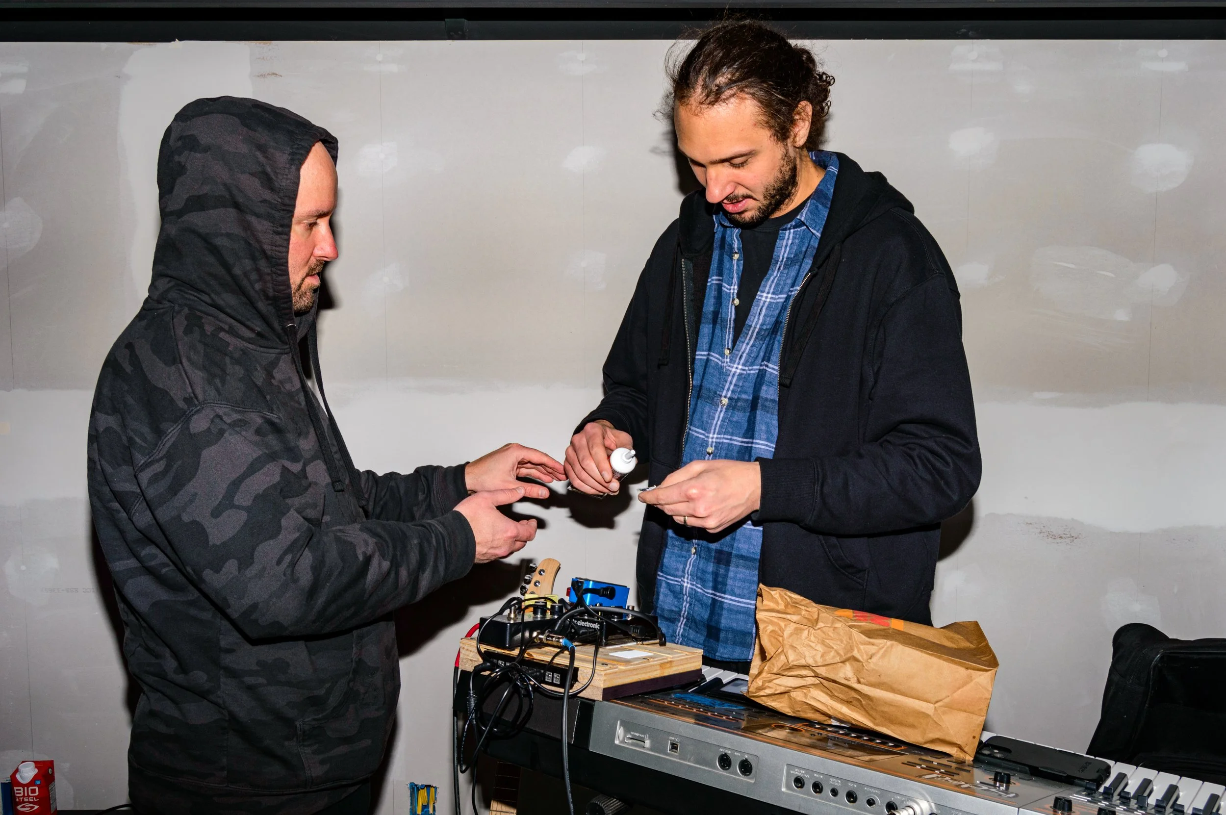 Doom Mood Website-52.JPG