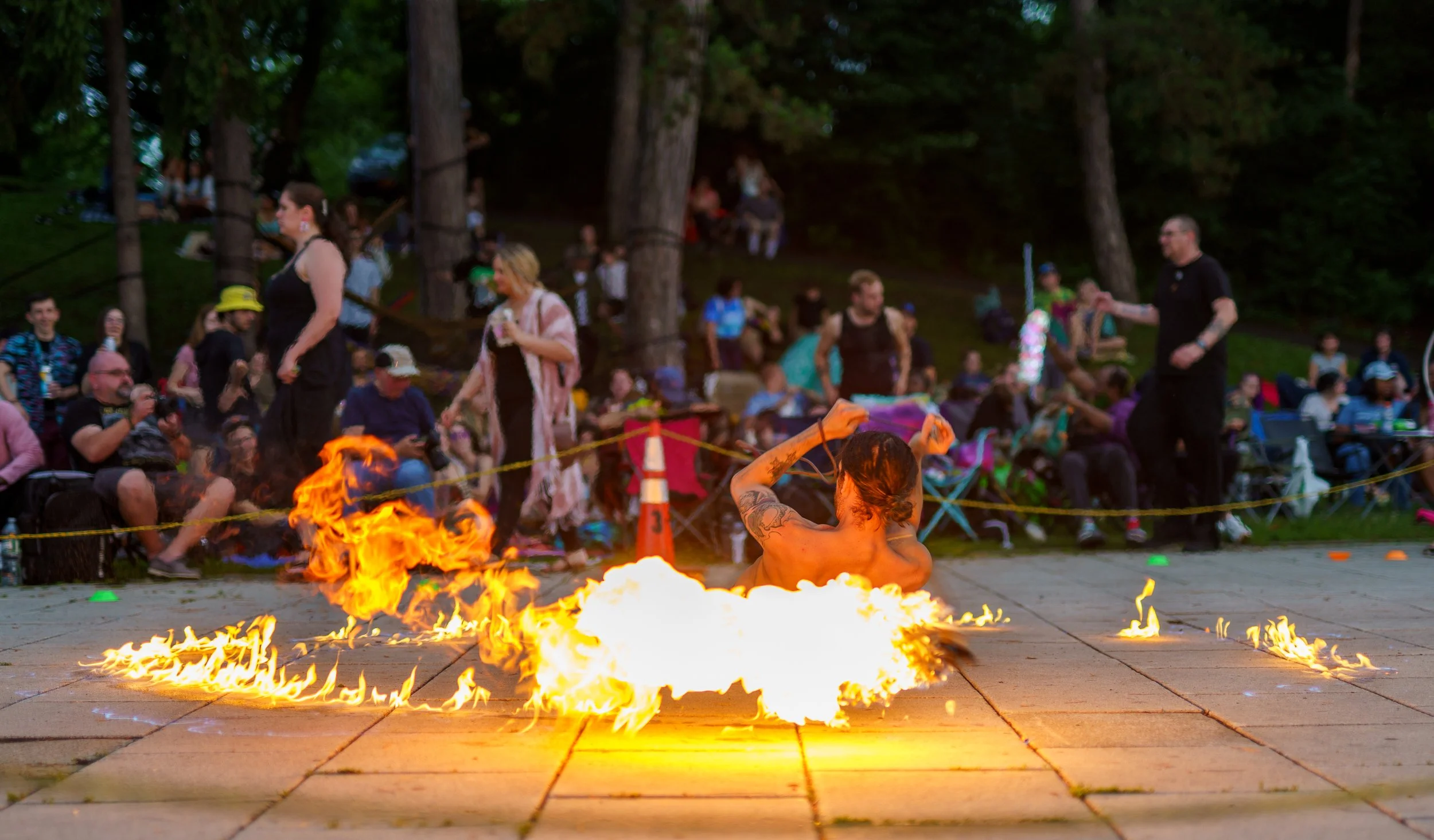 Buffalo Flow 07.03.2023-5.JPG