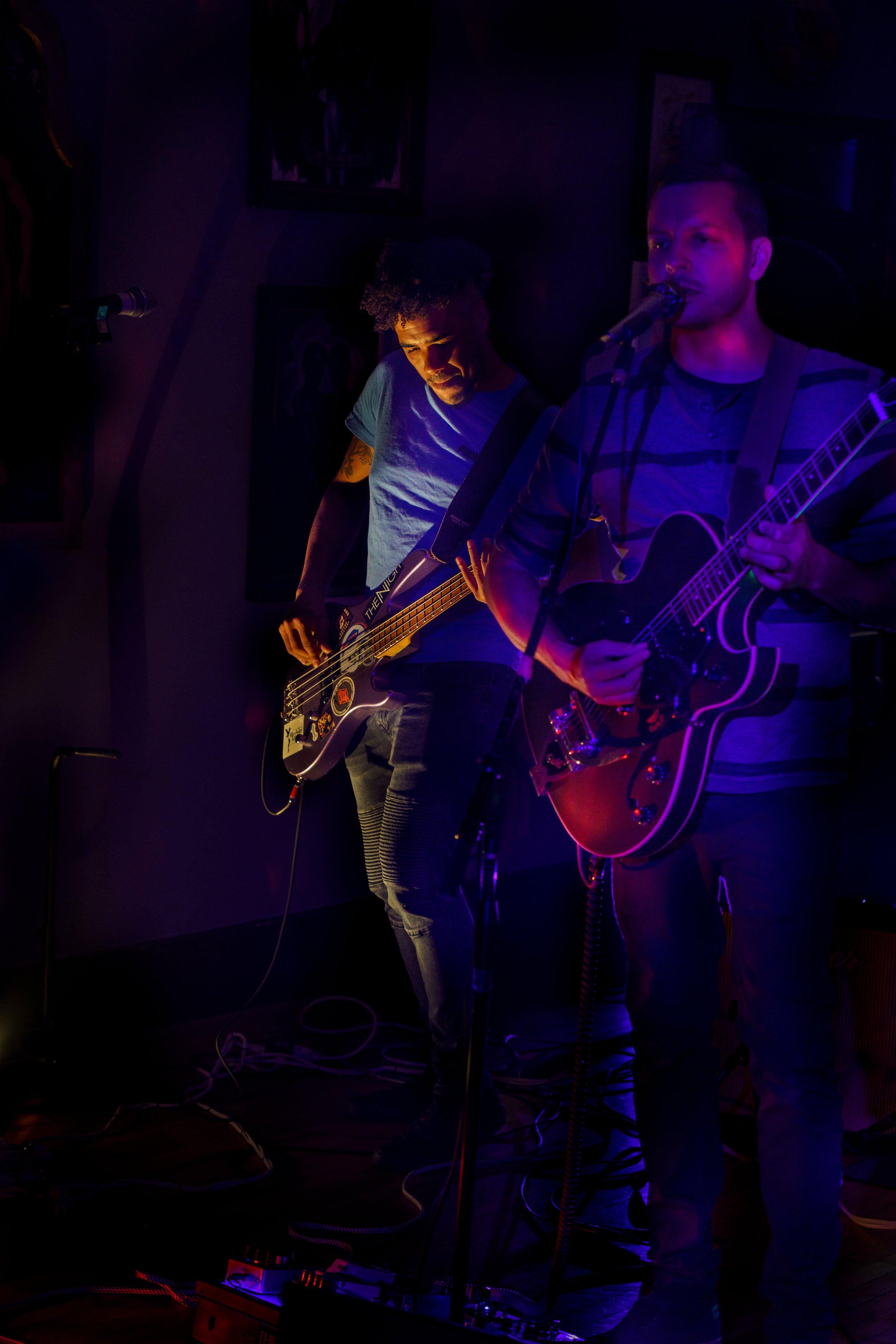 2022.06.03 - Revolution Art Gallery Show-26.JPG