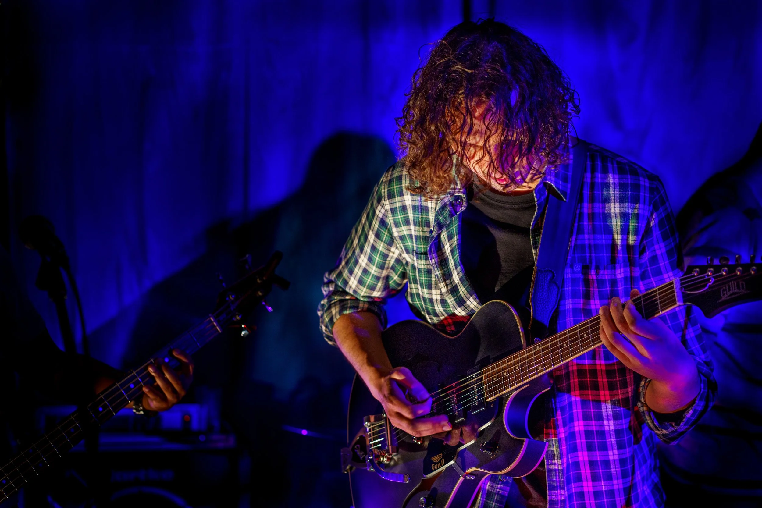 2022.06.03 - Revolution Art Gallery Show-4.JPG