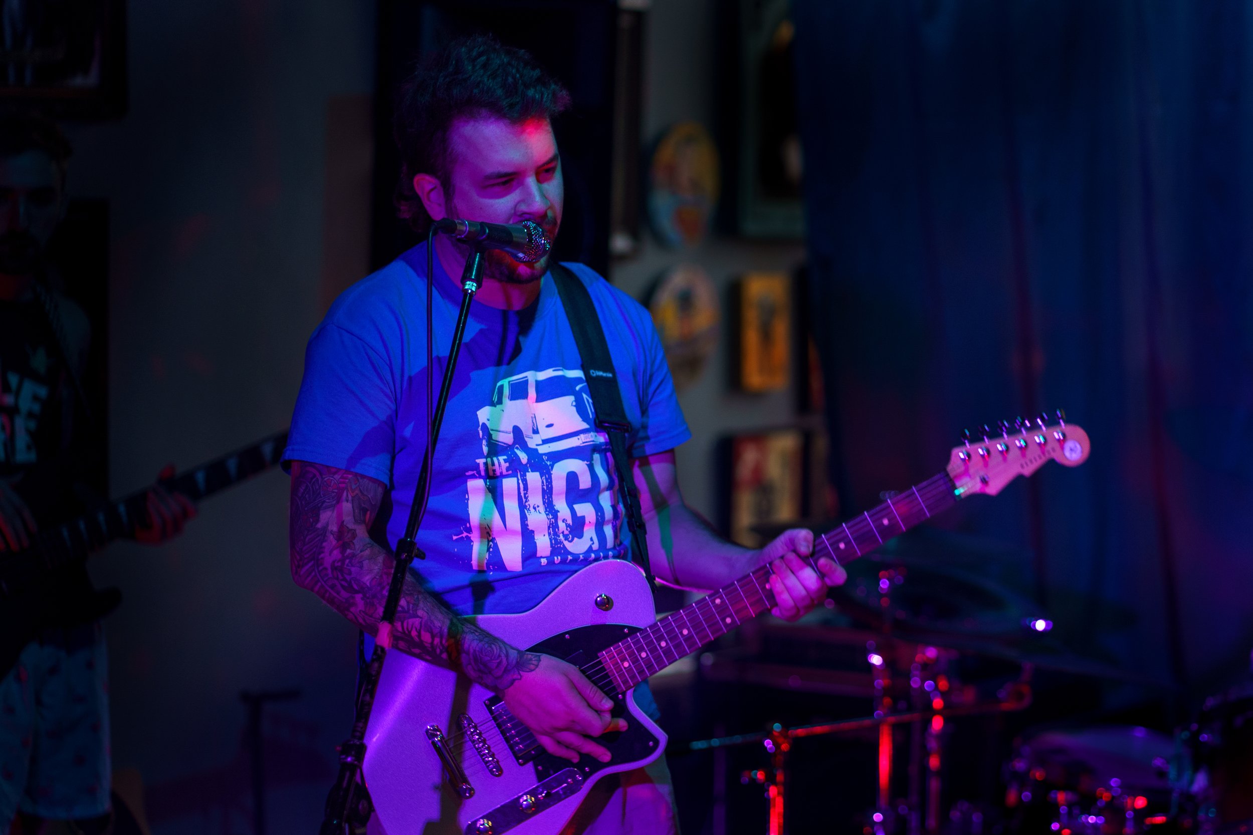 2022.06.03 - Revolution Art Gallery Show-57.JPG