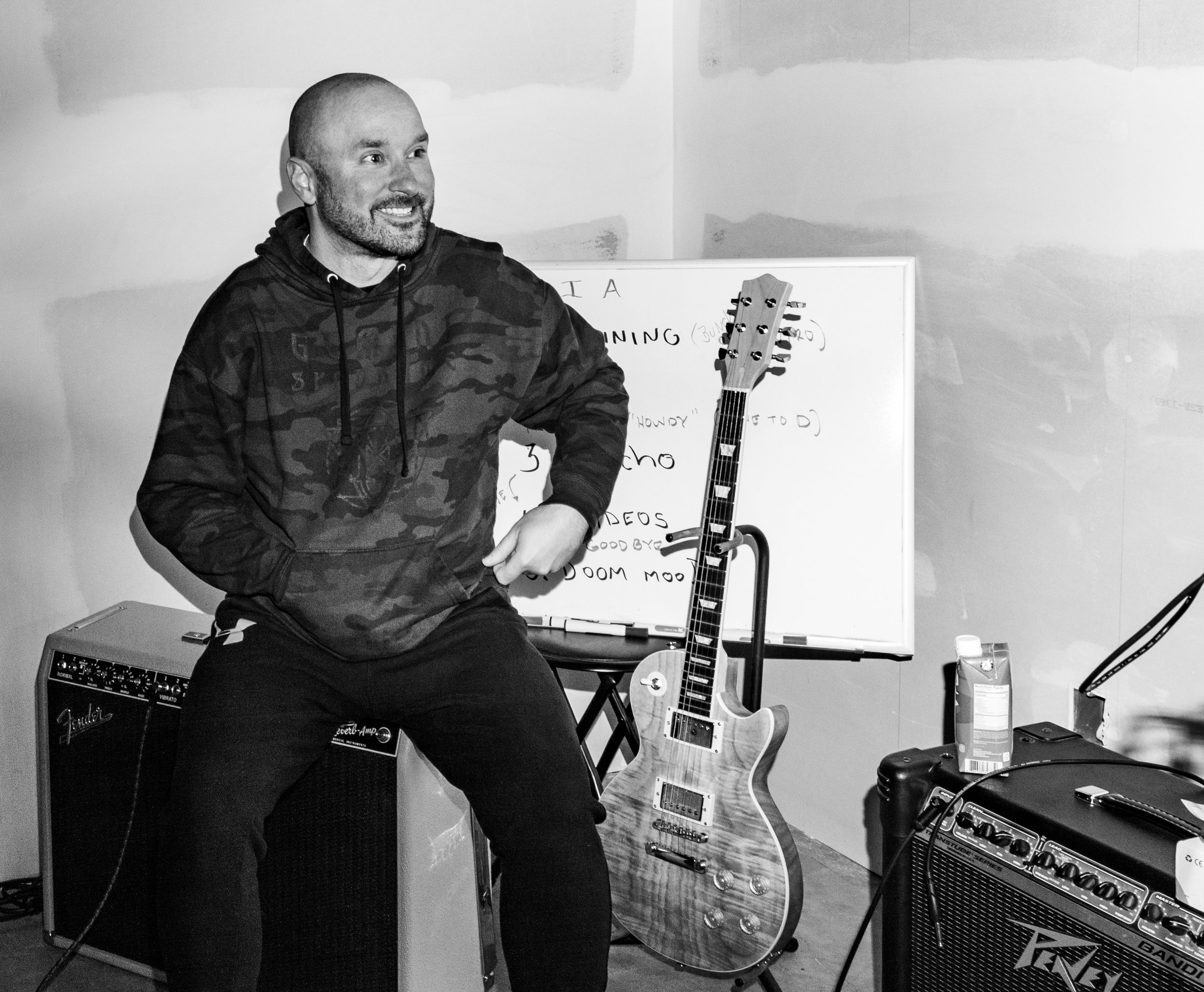 Doom Mood Website-50.JPG