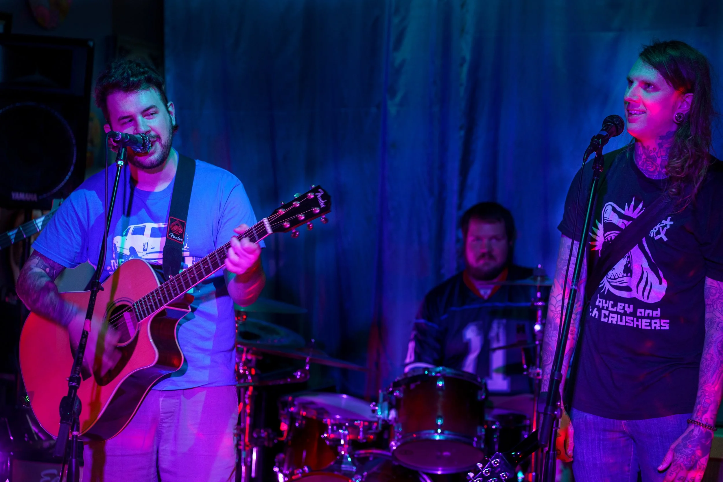 2022.06.03 - Revolution Art Gallery Show-73.JPG