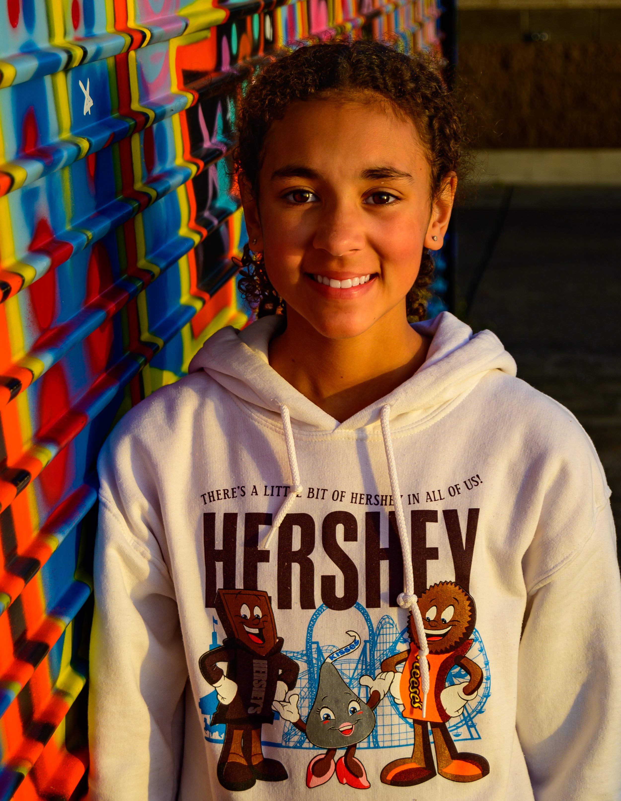 2024.10.23 - Canalside Sunset PT1-3.JPG