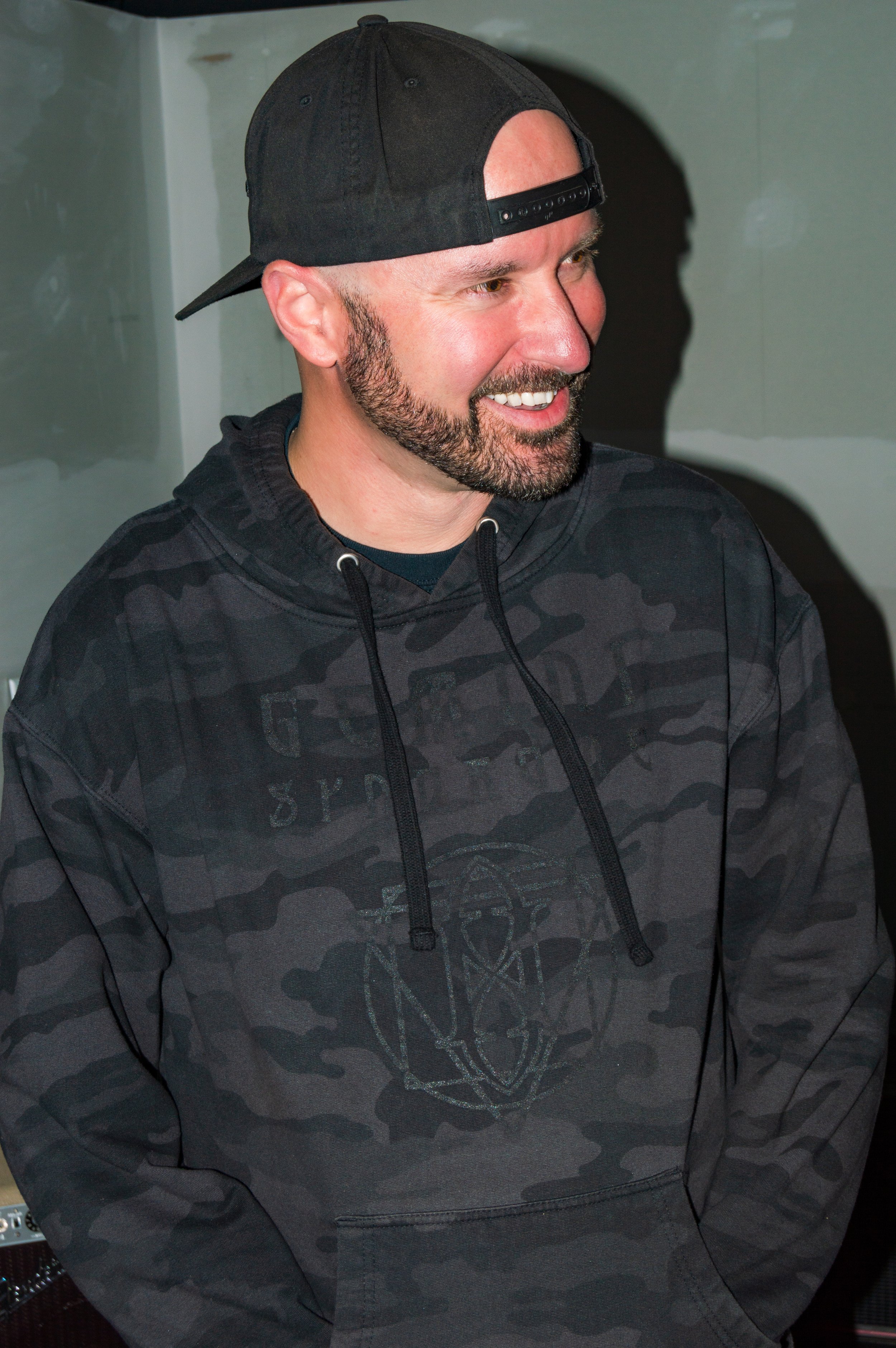 Doom Mood Website-45.JPG