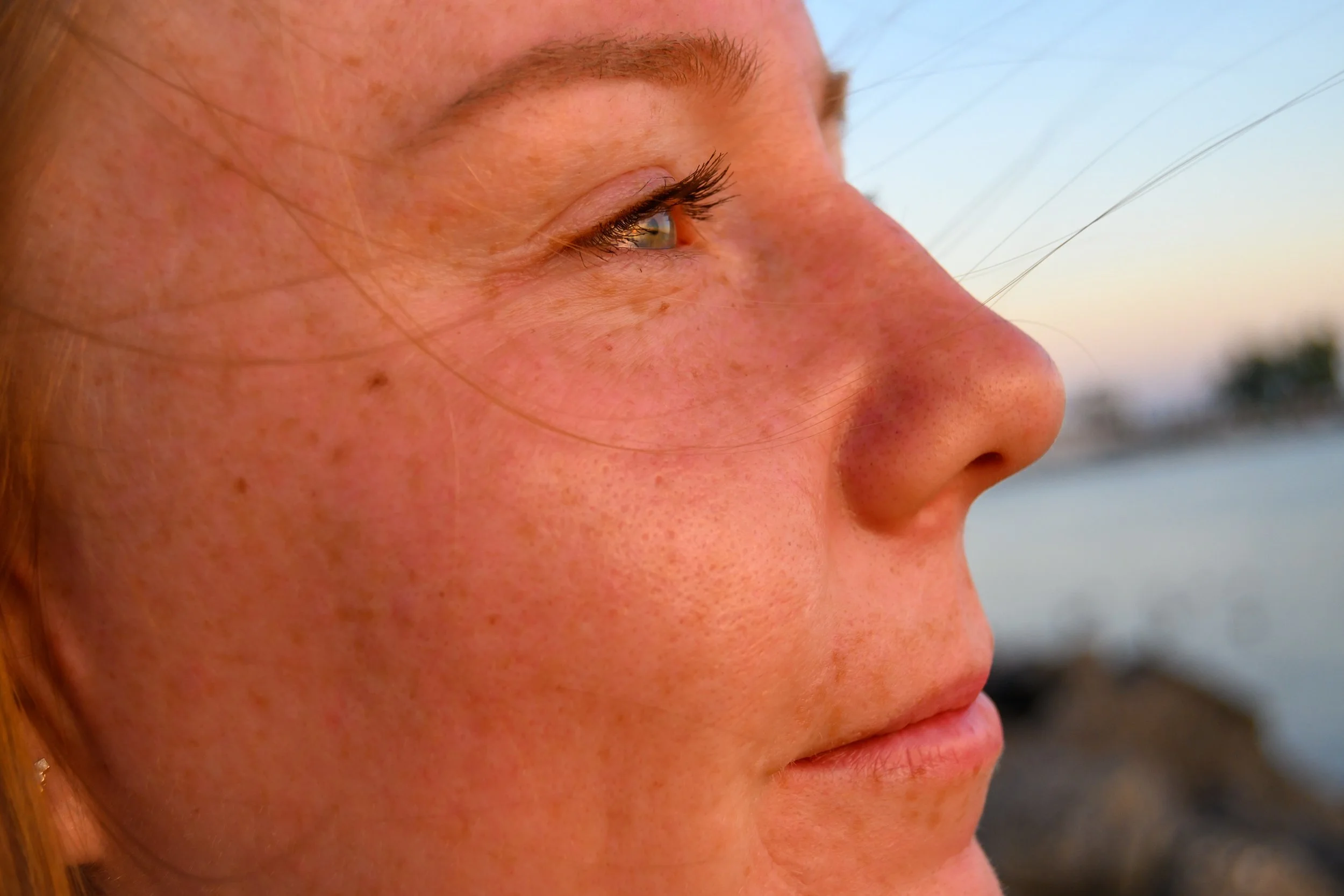 2024.06.16 - Canalside Because Why Not-11.JPG