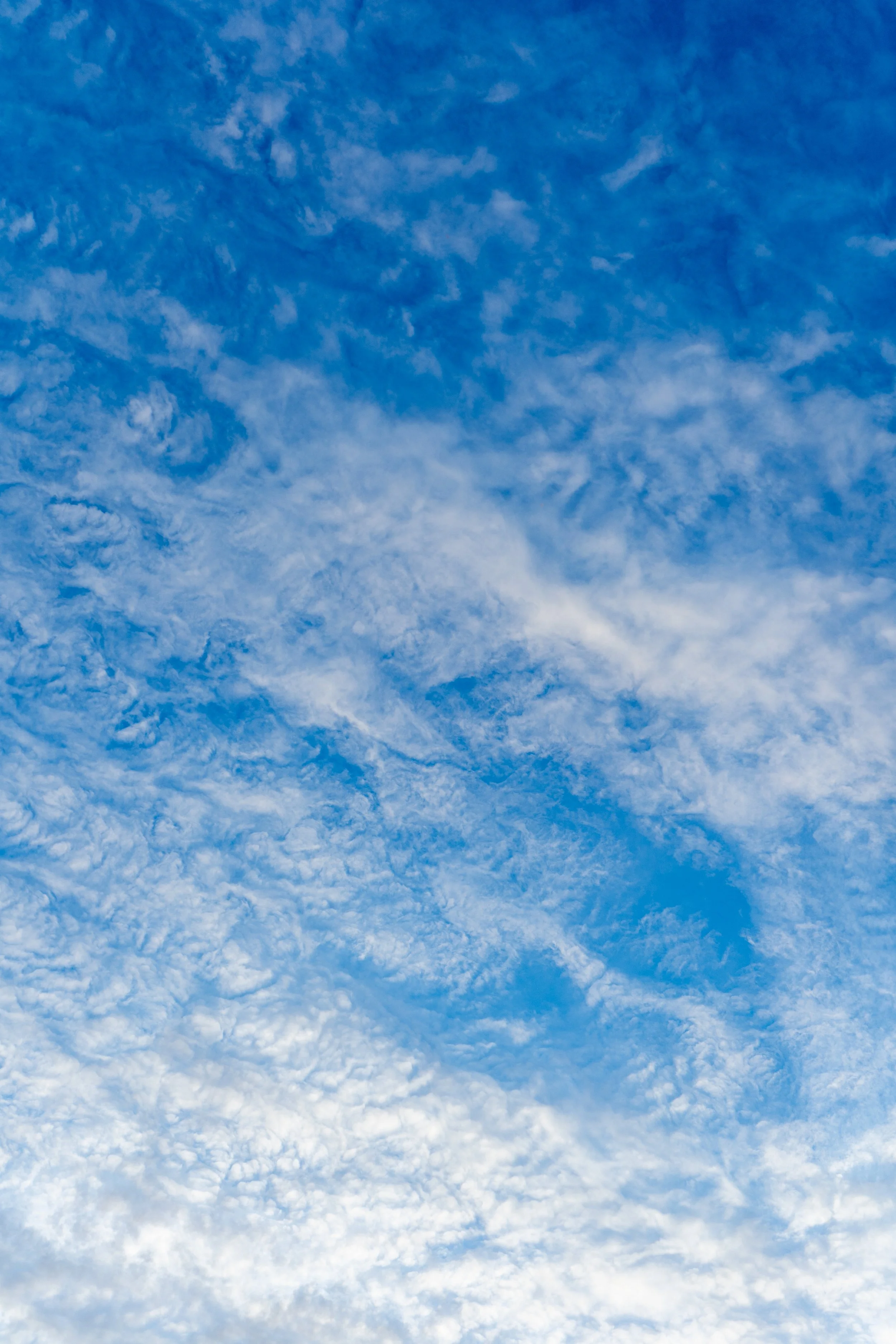 2023.10.23 - Hoyt Lake Sesh-13.JPG