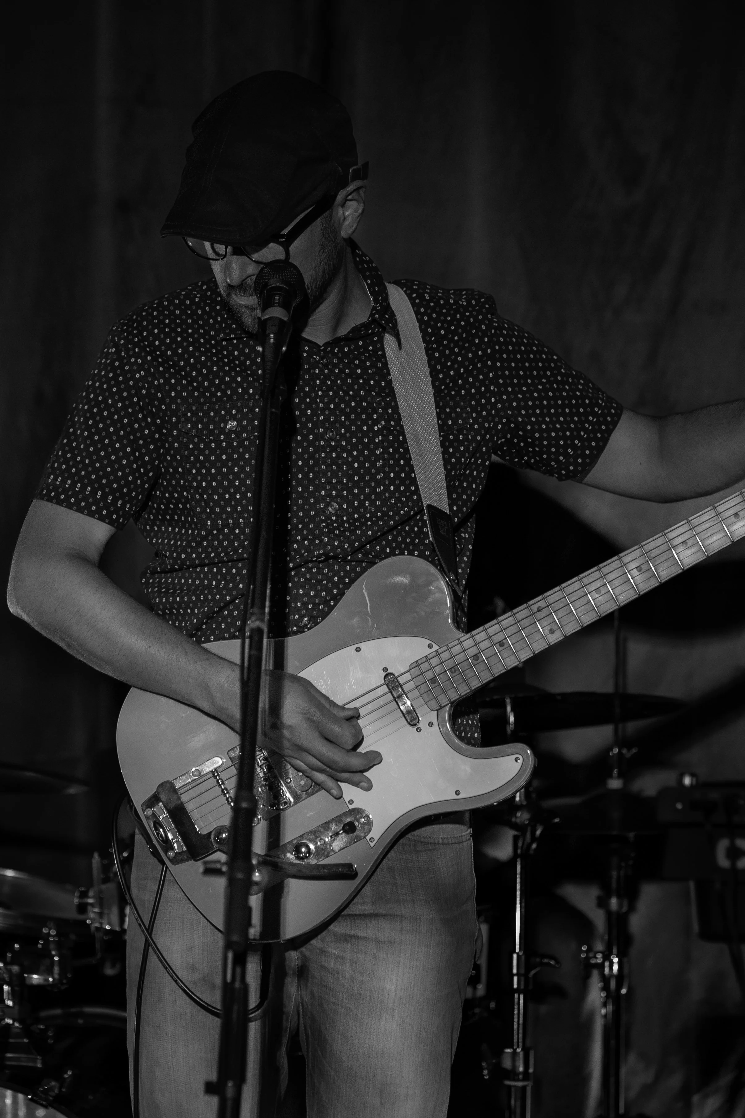 2022.06.03 - Revolution Art Gallery Show-23.JPG