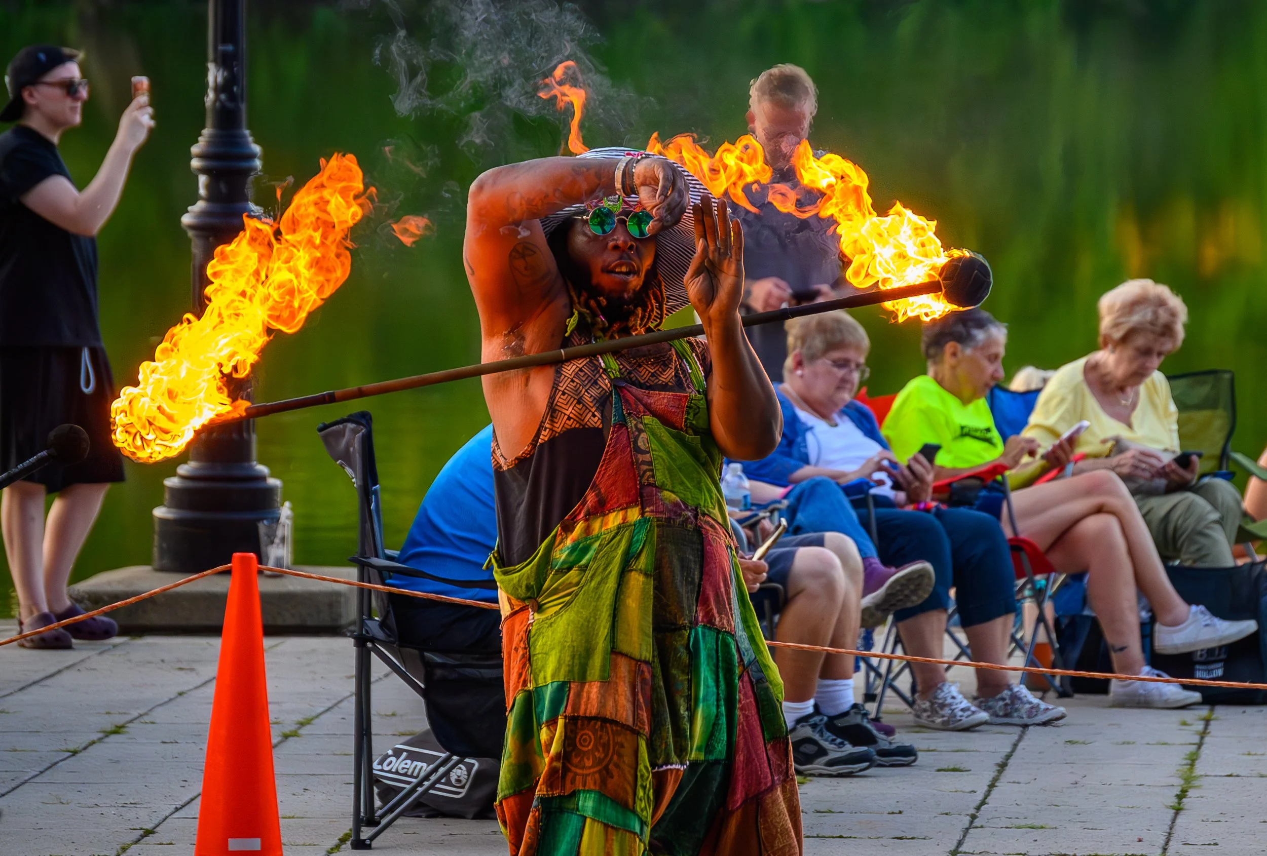 07.08.2024 - Flow-5.JPG