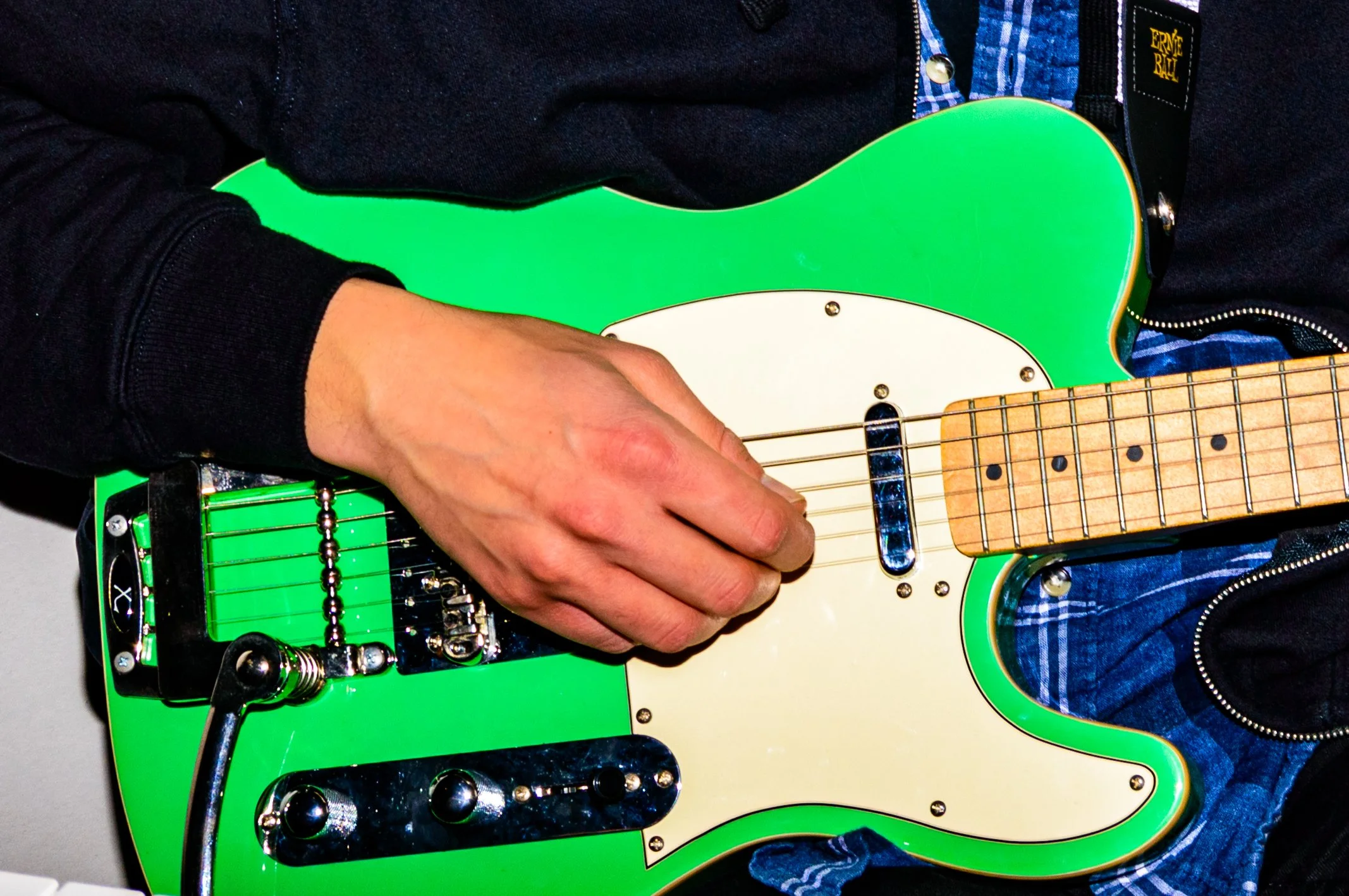 Doom Mood Website-57.JPG