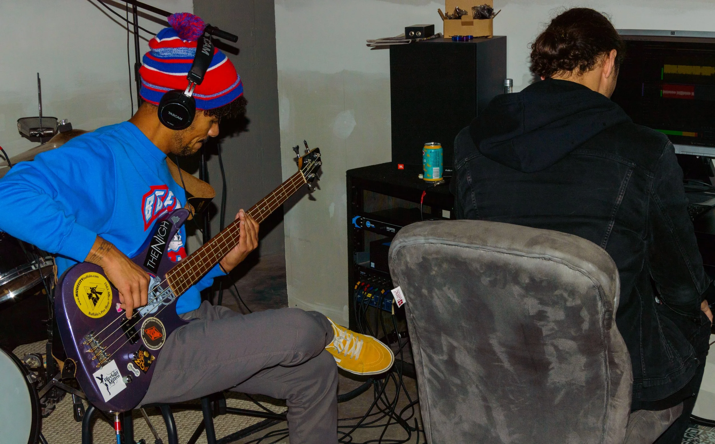 Doom Mood Website-6.JPG