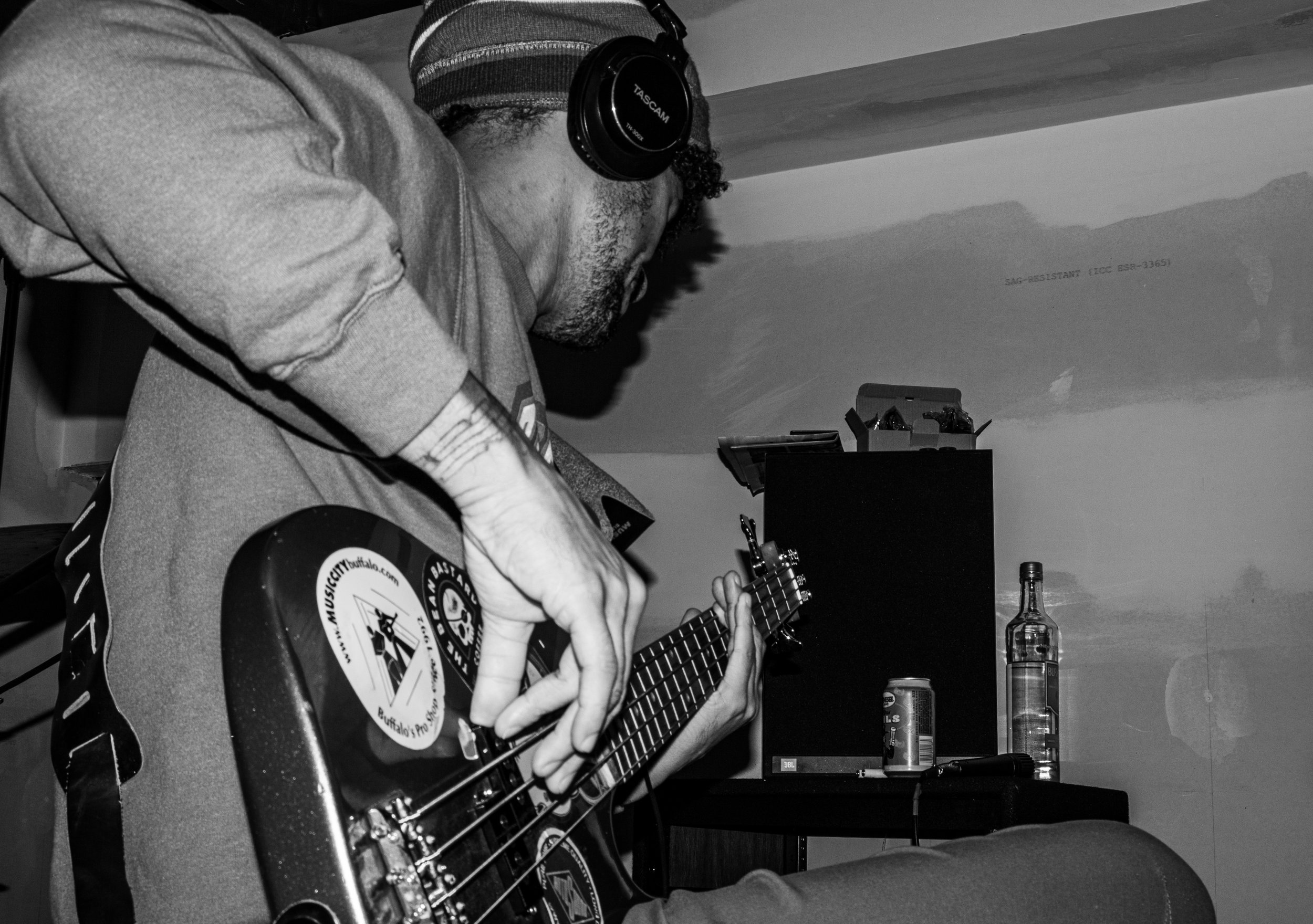 Doom Mood Website-23.JPG