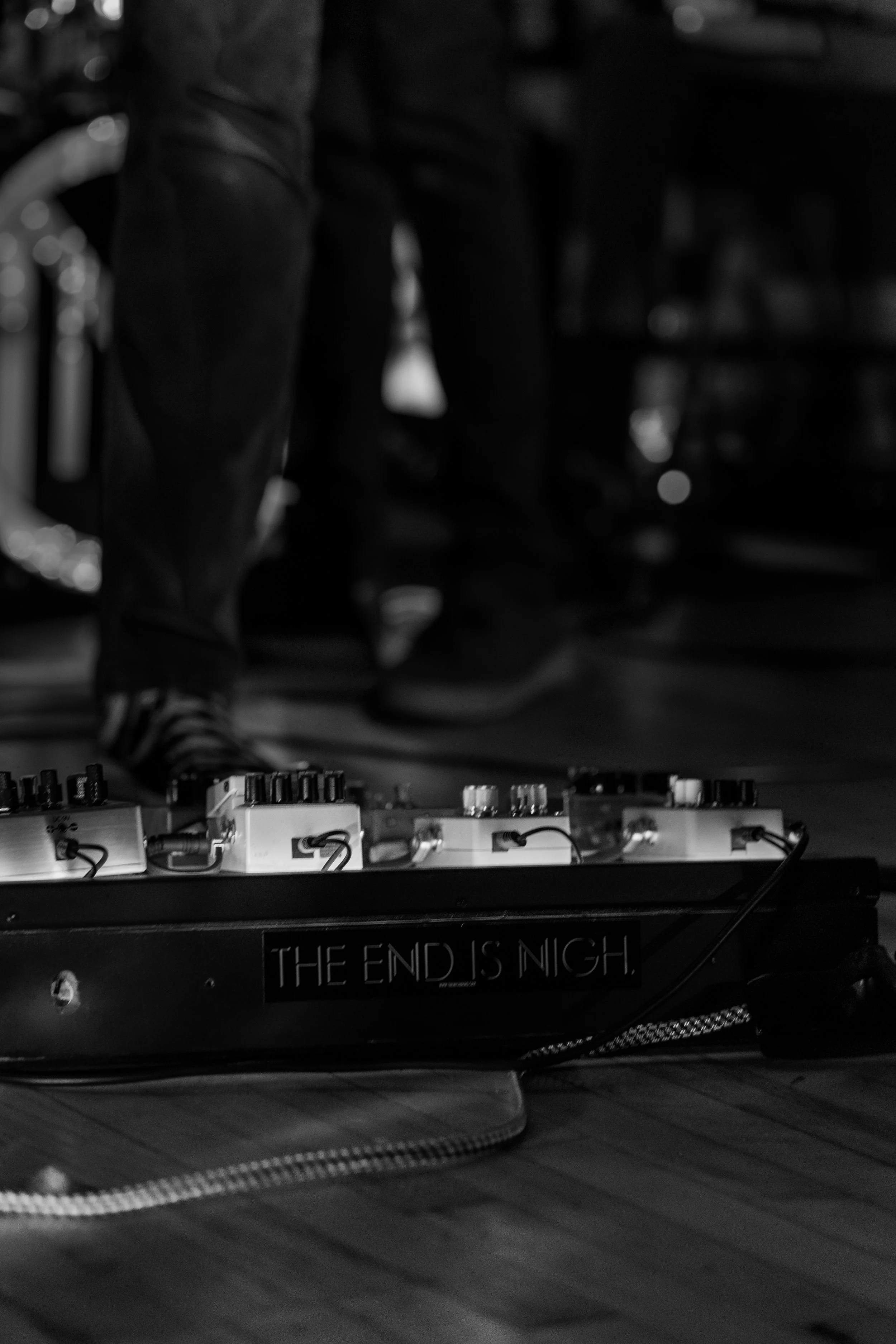 2022.06.03 - Revolution Art Gallery Show-15.JPG