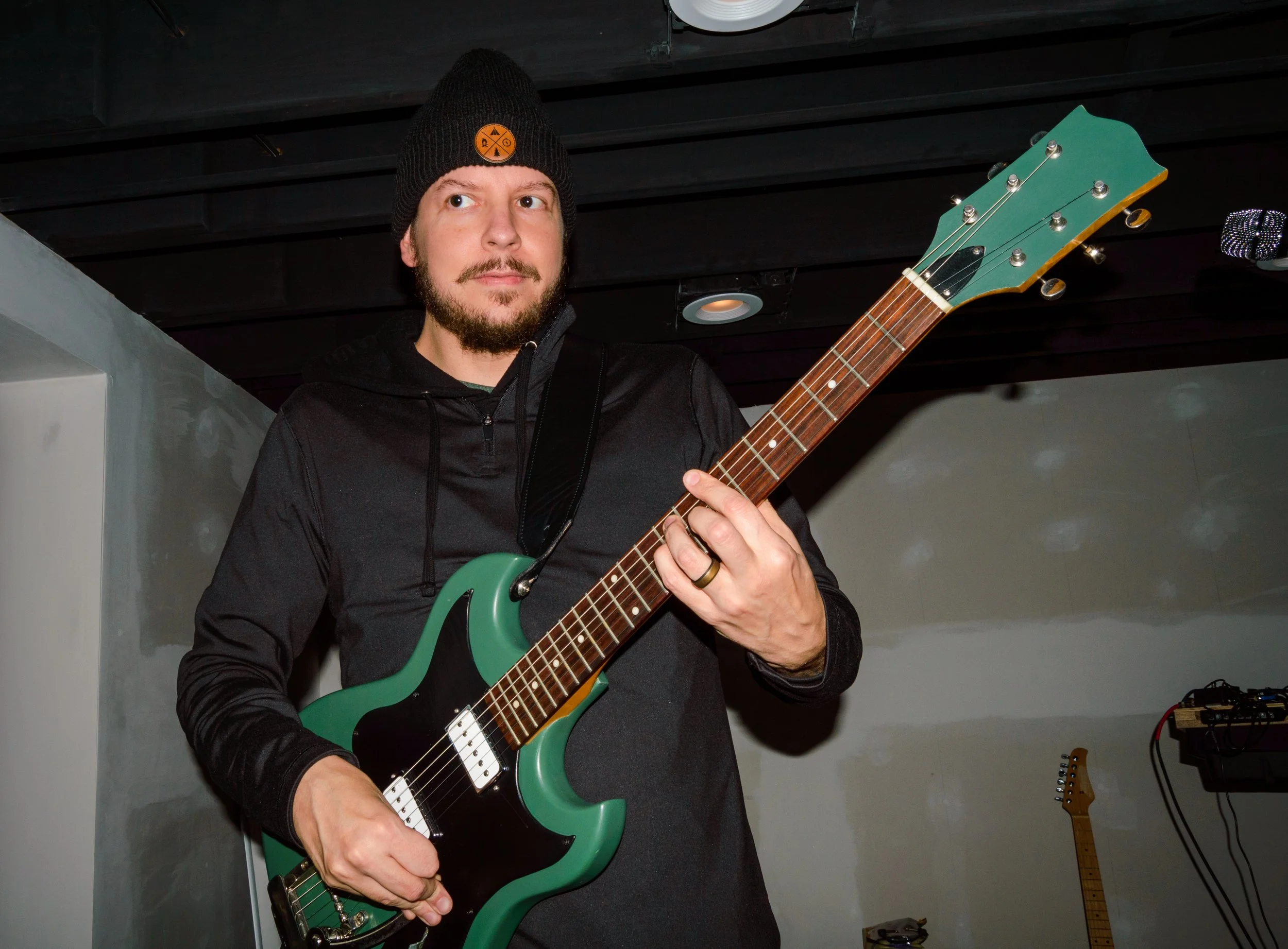 Doom Mood Website-13.JPG