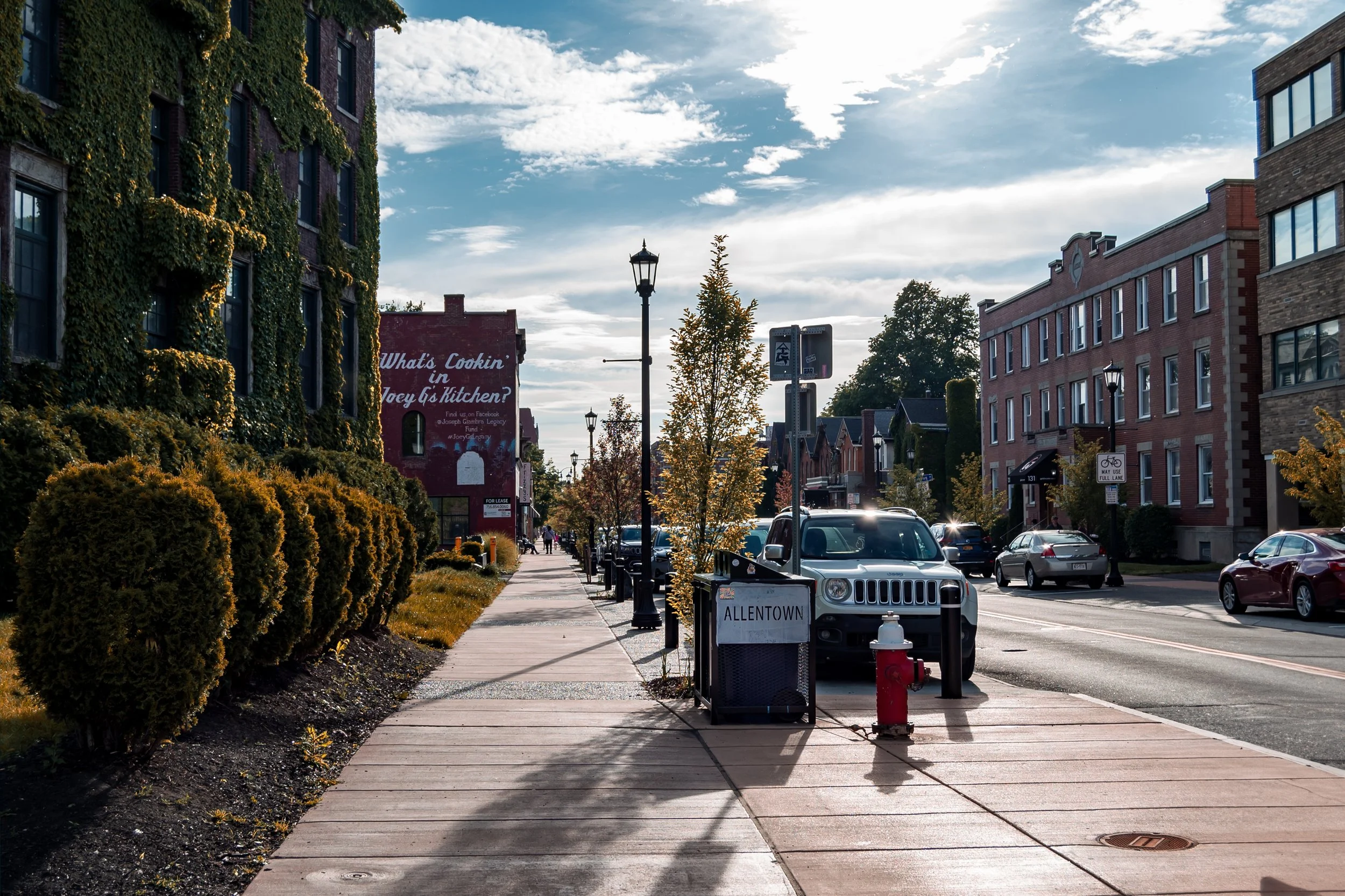 Allentown Loner Sesh 0524-1.JPG