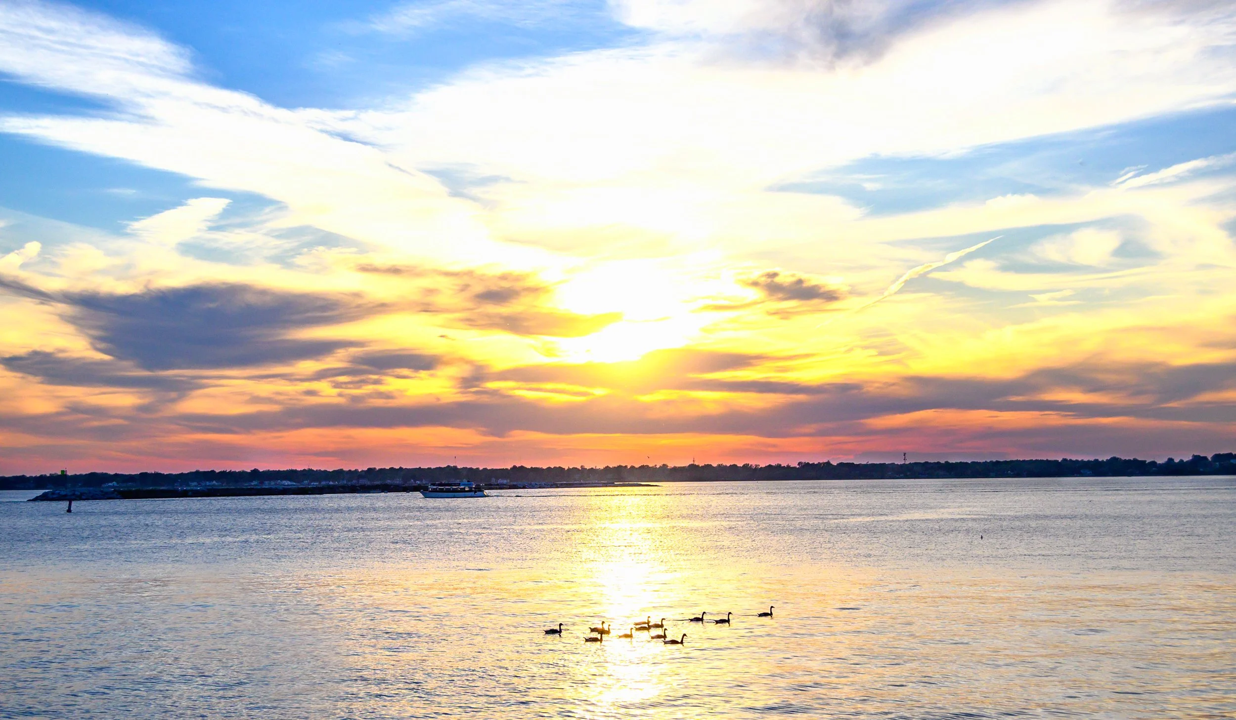 2024.06.16 - Canalside Because Why Not-2.JPG