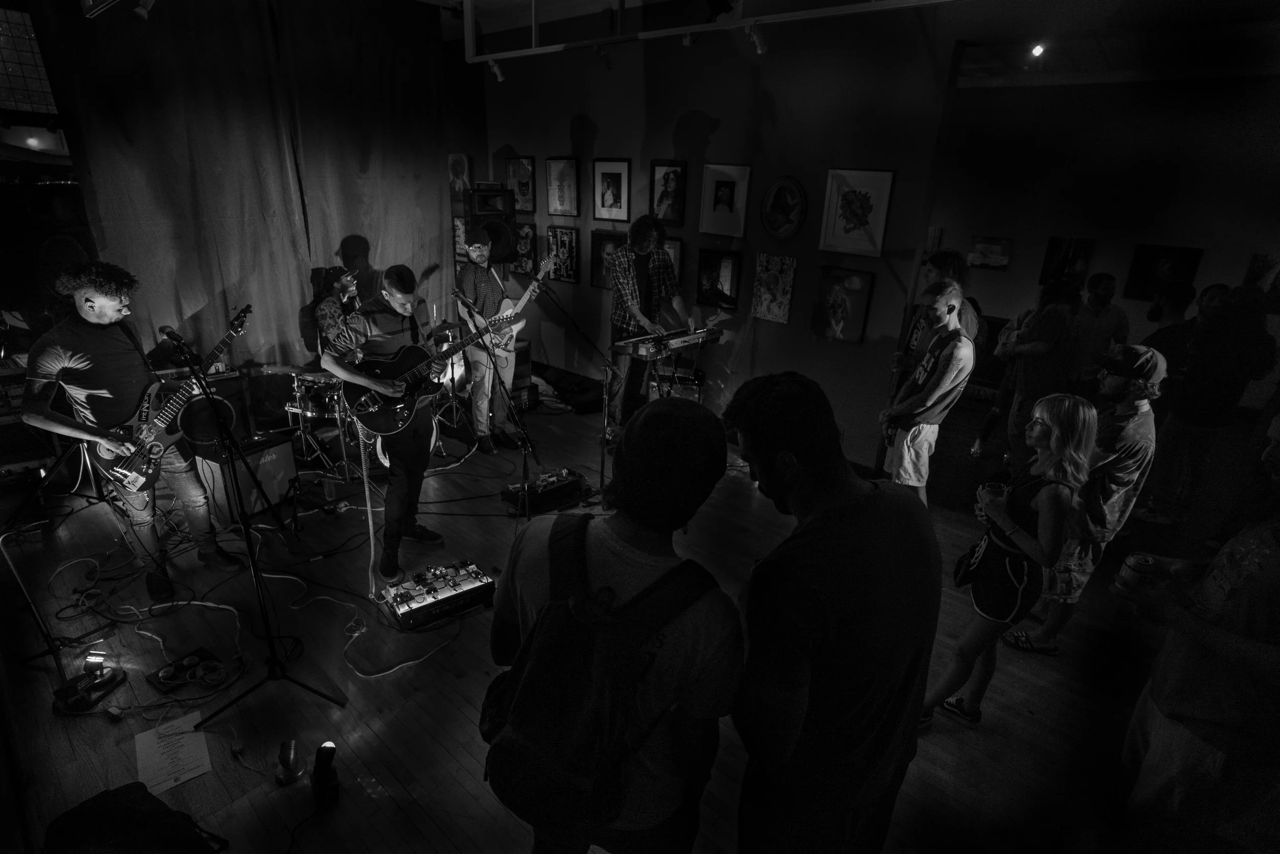 2022.06.03 - Revolution Art Gallery Show-28.JPG