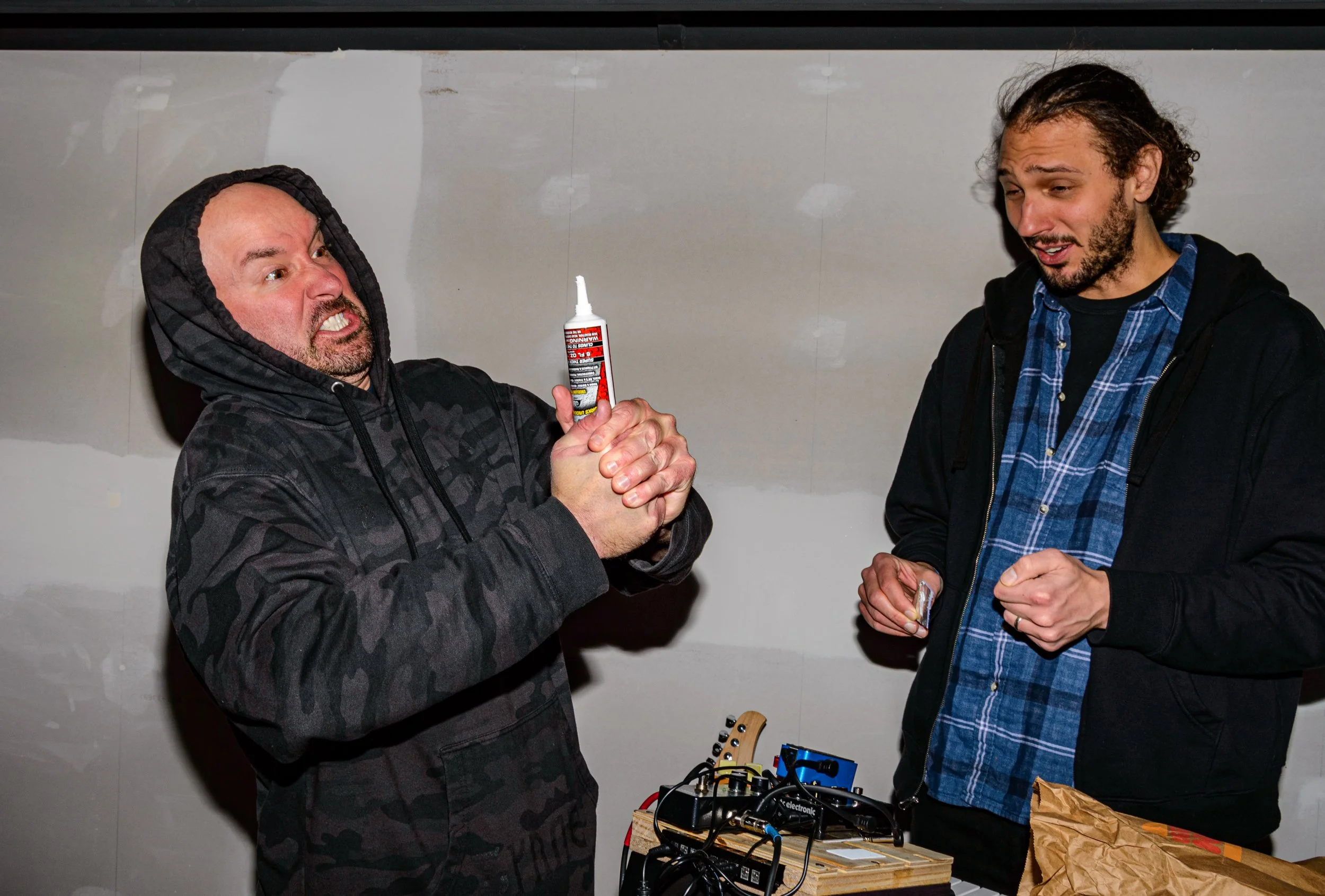 Doom Mood Website-53.JPG