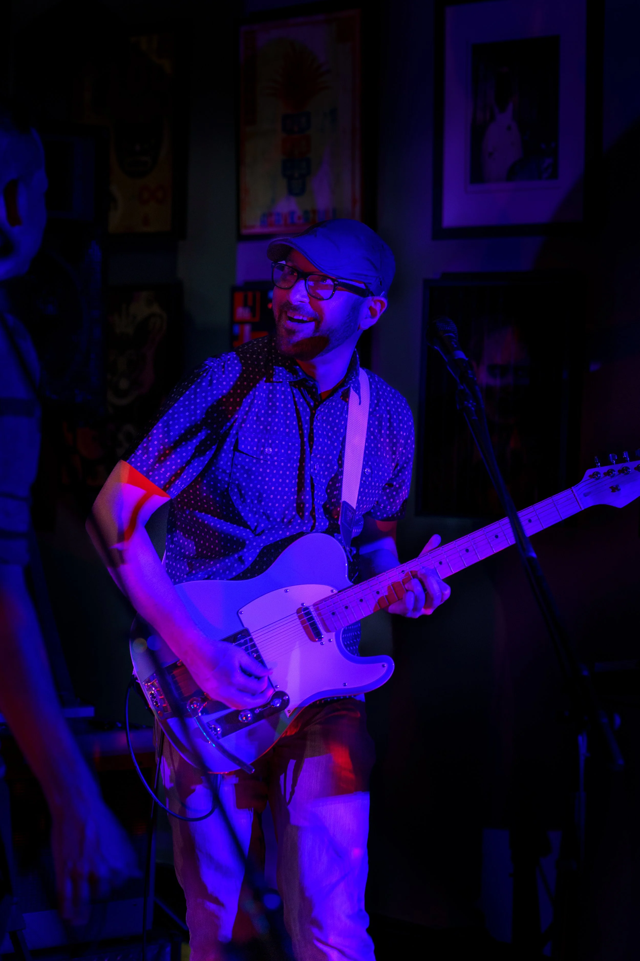 2022.06.03 - Revolution Art Gallery Show-54.JPG