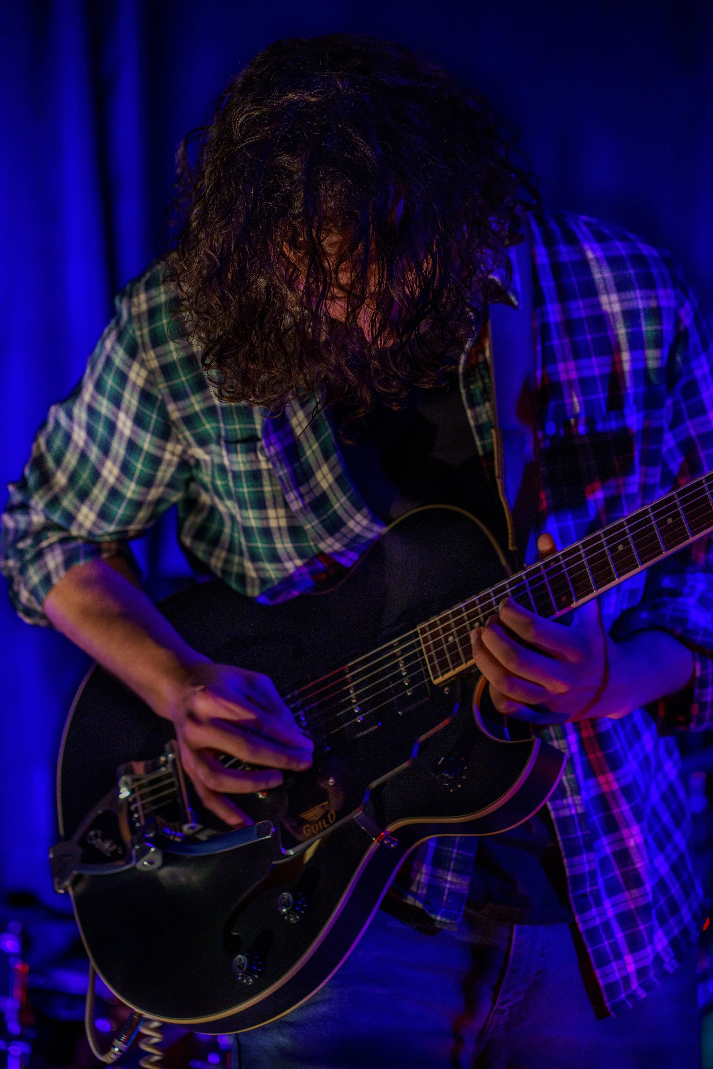 2022.06.03 - Revolution Art Gallery Show-6.JPG