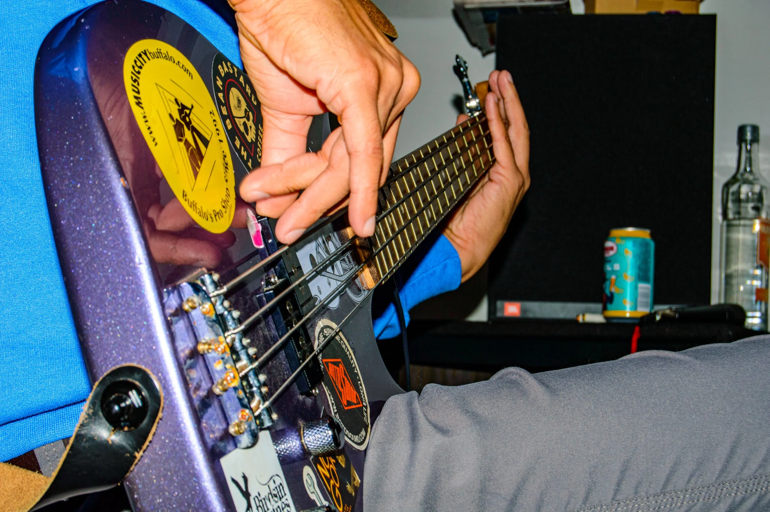 Doom Mood Website-5.JPG