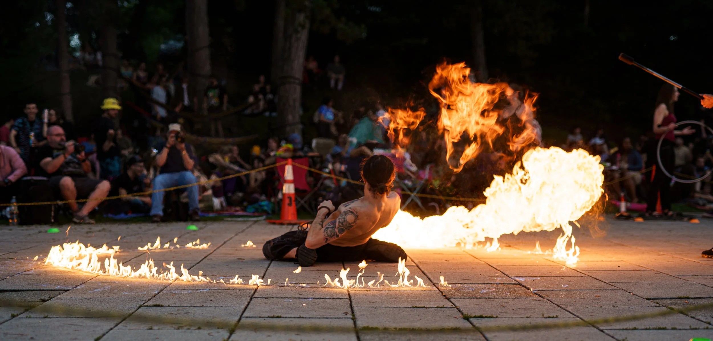 Buffalo Flow 07.03.2023-1.JPG